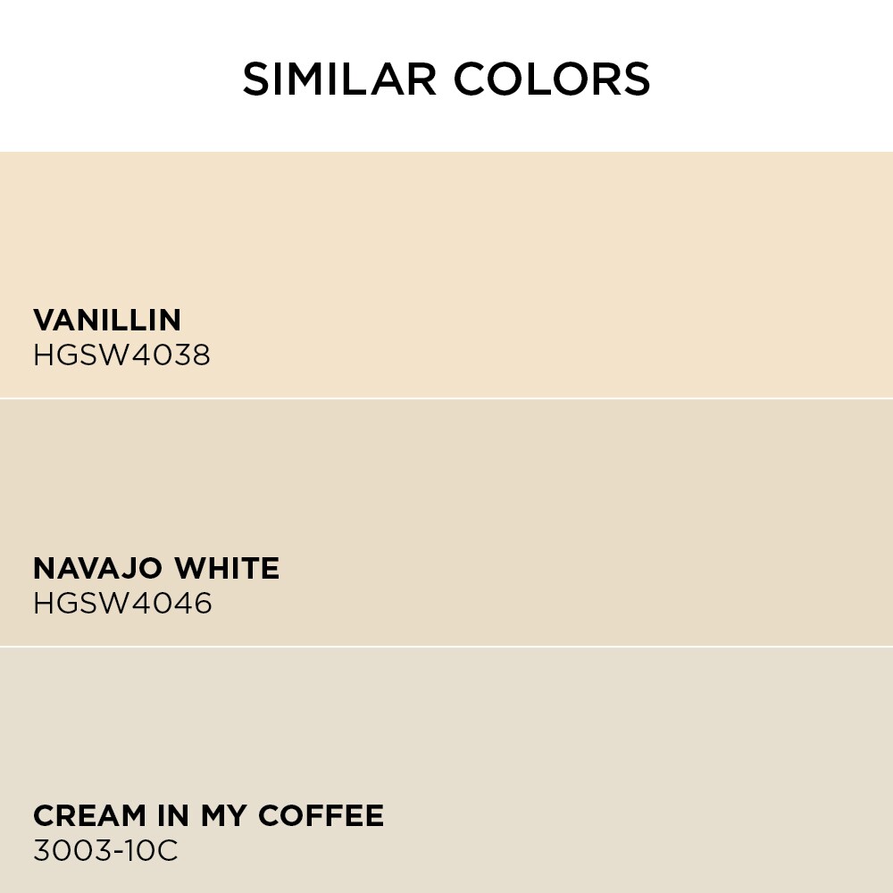 Valspar HGSW3507-2636468 Int-Ext-Paint - View #5