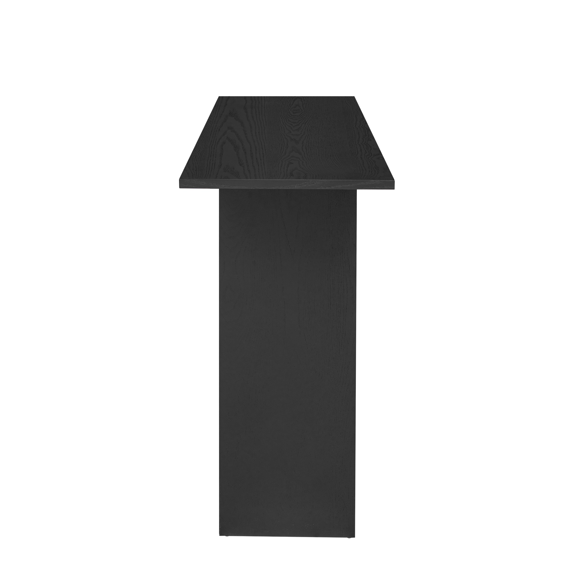 ModernLuxe N711P241287B Console-Sofa-Tables - View #4