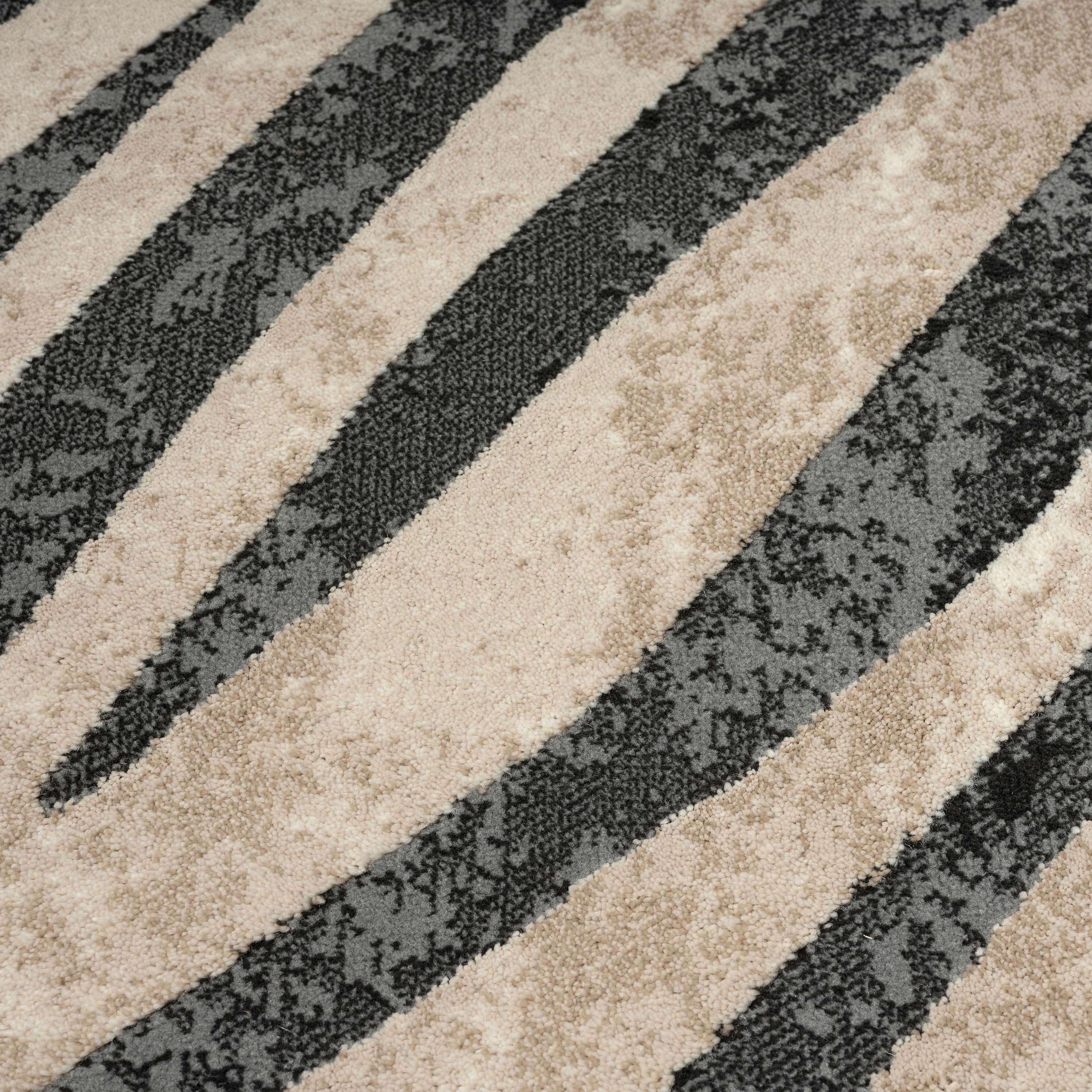 Abani Rugs TER160A-4 rugs - View #8