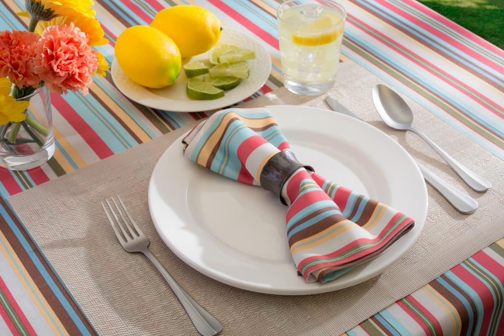 DII CAMZ36749 Serveware-Accessories - View #5