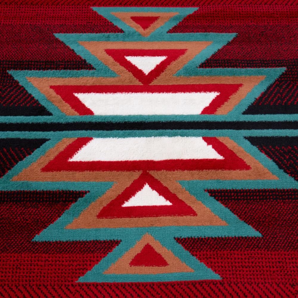 Home Dynamix 10-7053-450 rugs - View #6