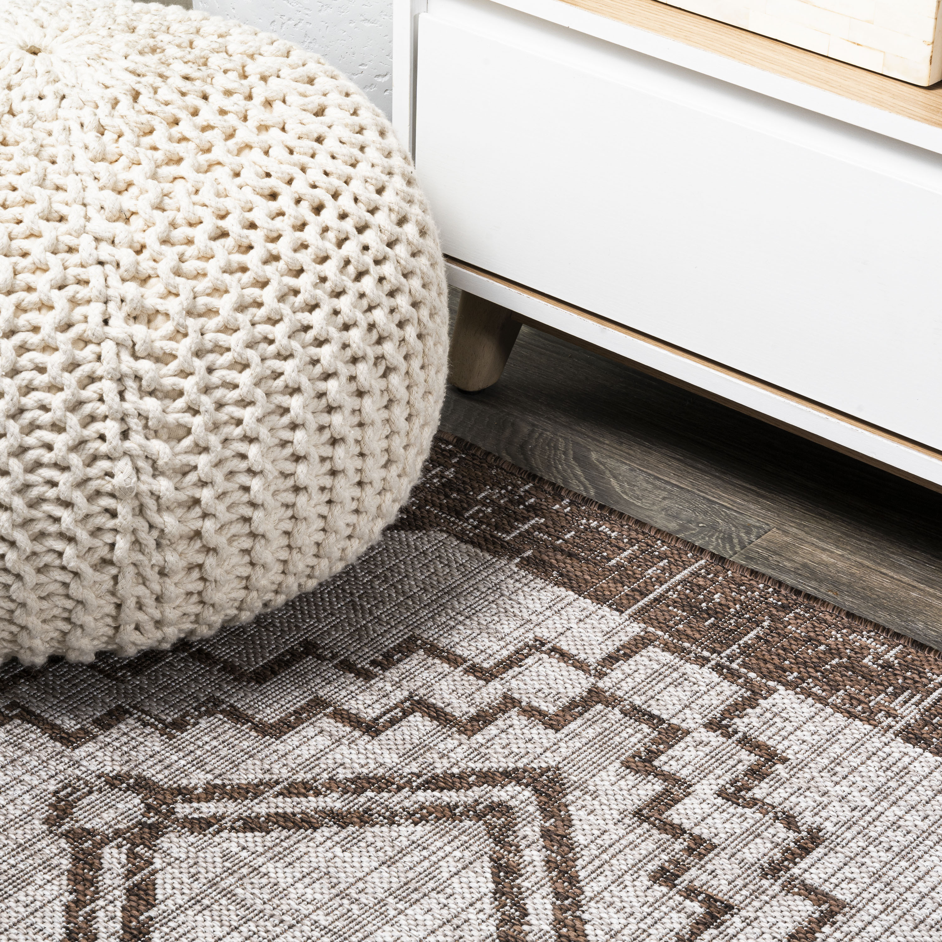 JONATHAN  Y SMB127A-4 rugs - View #8