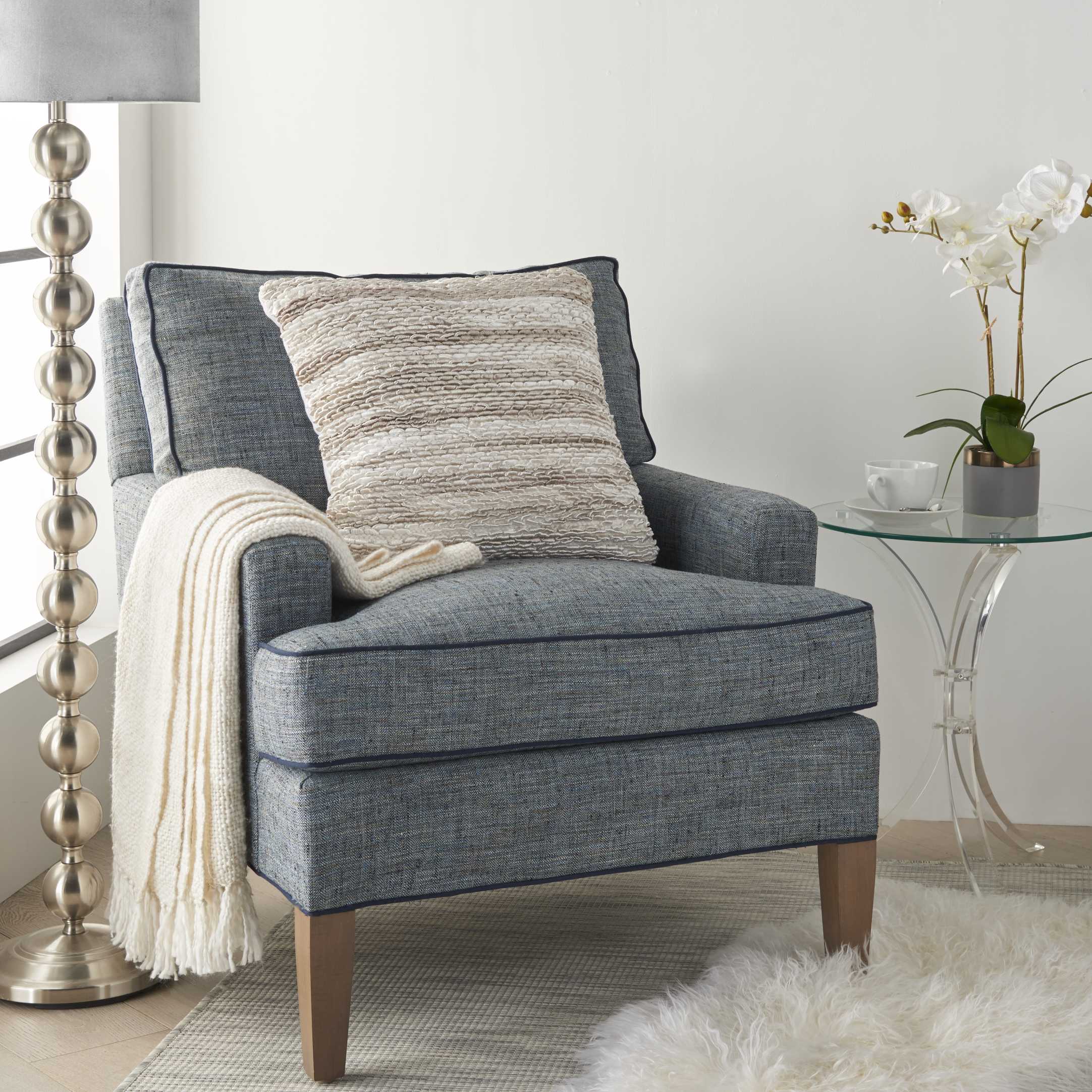 Mina Victory 798019076030 Accent-Pillows - View #3