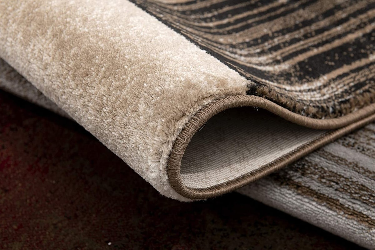 HomeRoots 4000394004 rugs - View #6