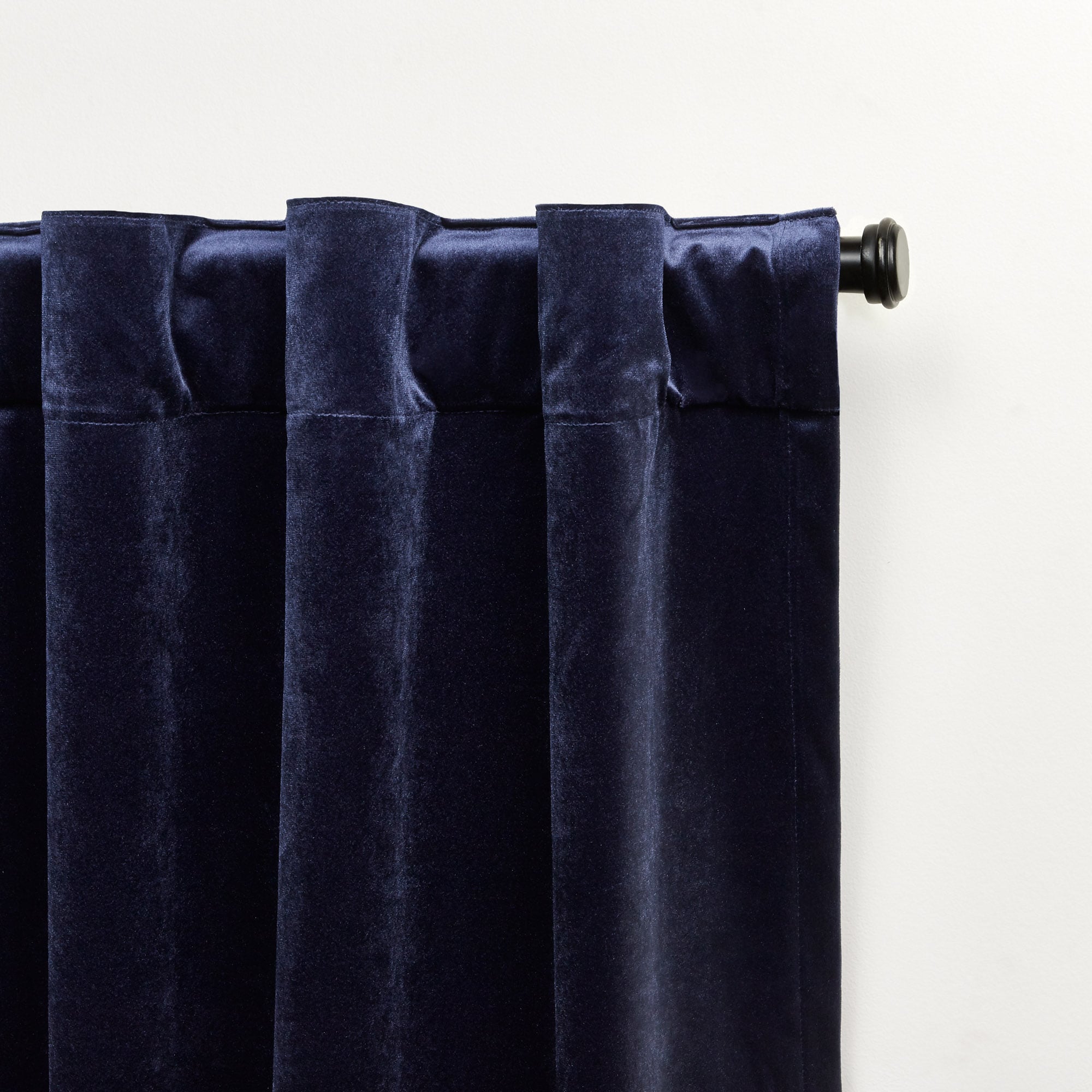 Exclusive Home EH8429-02 2-96H curtains - View #3