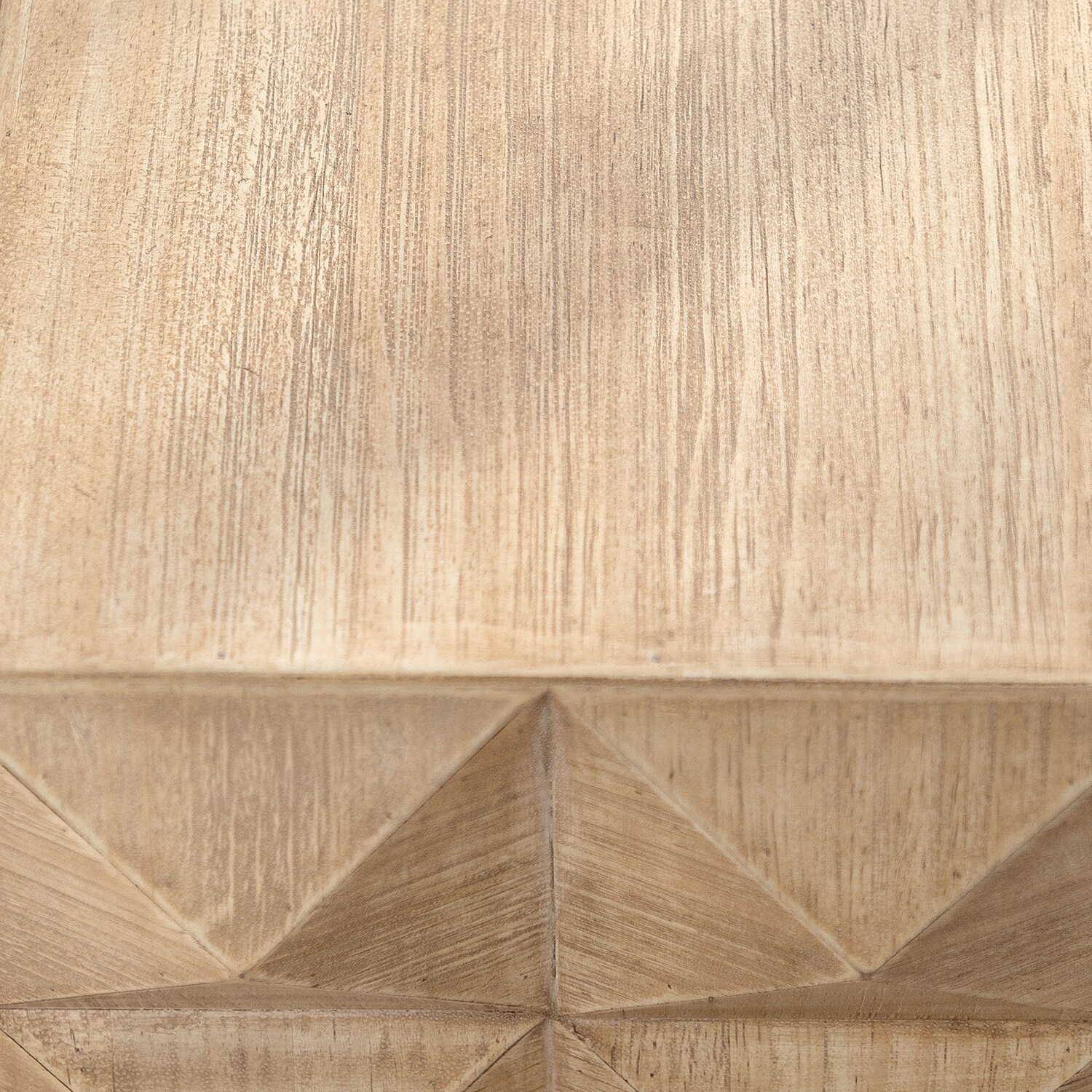 Bybafun YB9300005 End-Tables - View #9