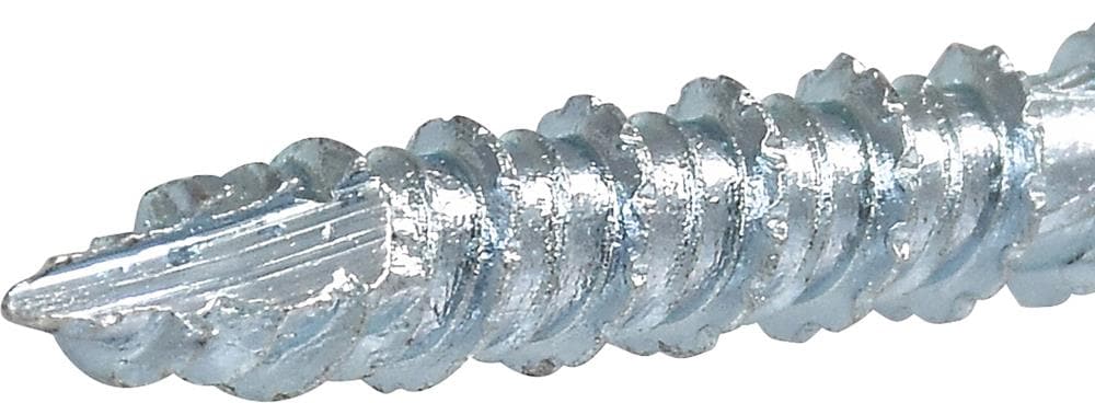 Power Pro 116717 Wood-Screws - View #6