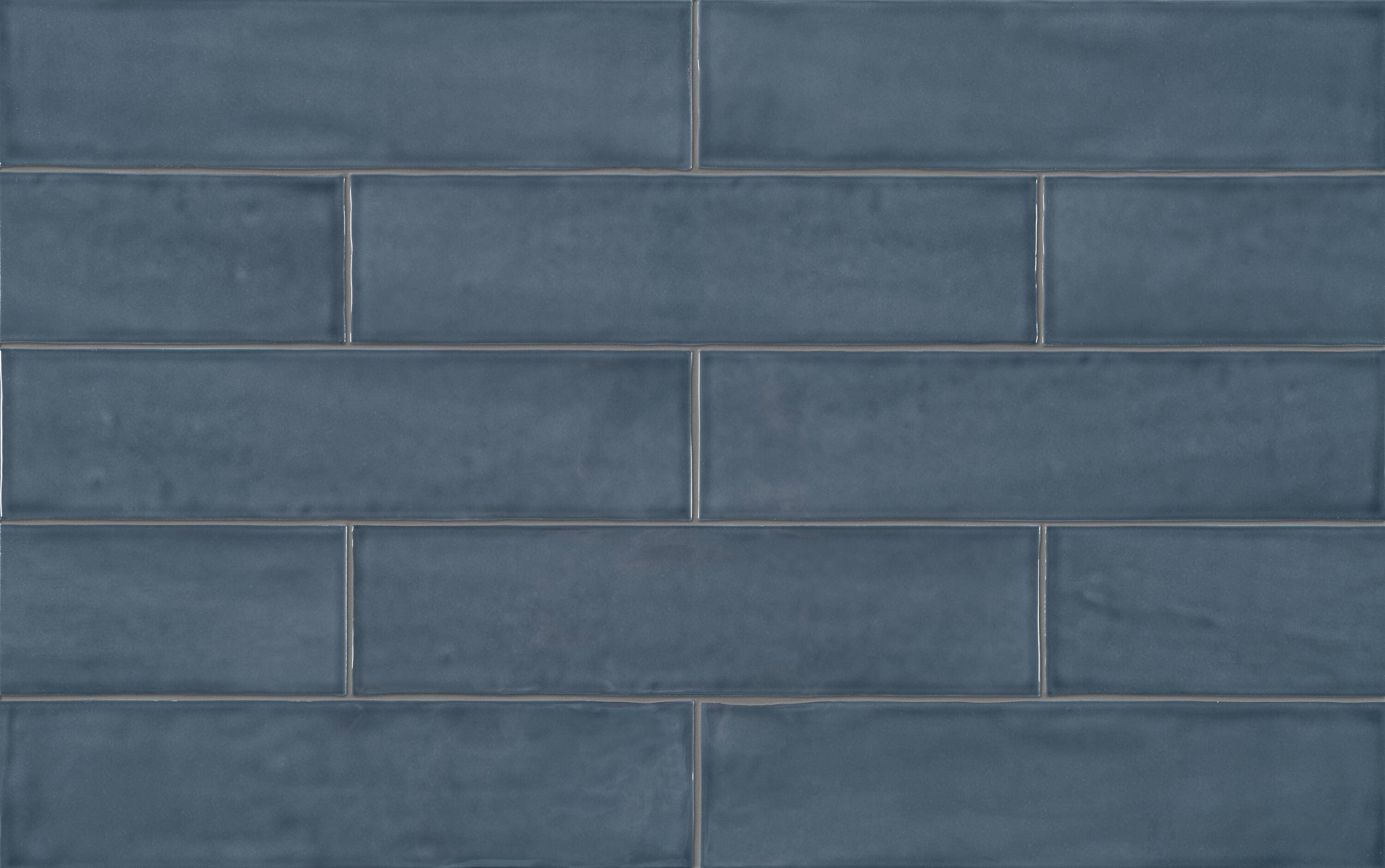 Satori 1001-0410-0 Ceramic-Tile - View #5