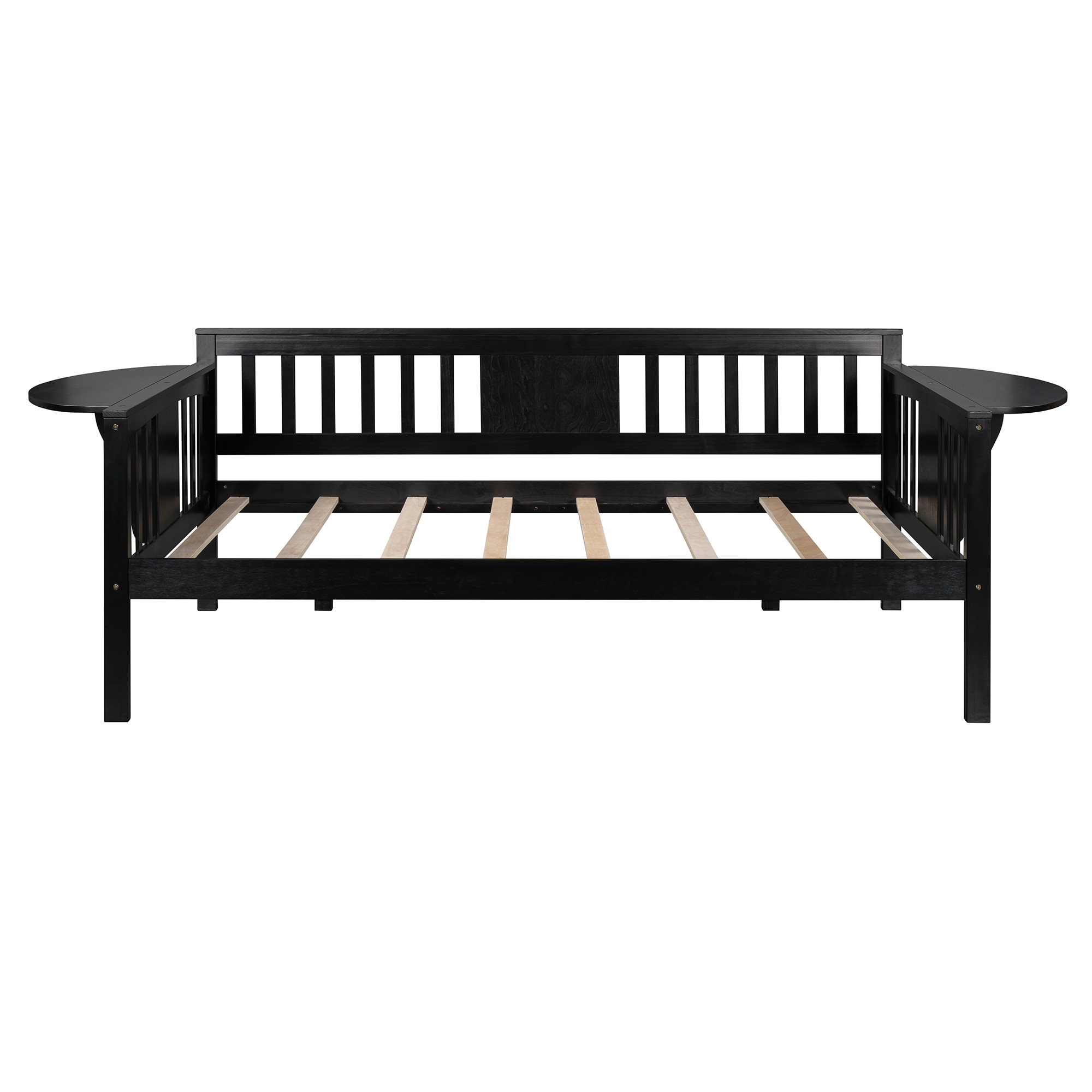Qualler BLE00507P beds - View #3