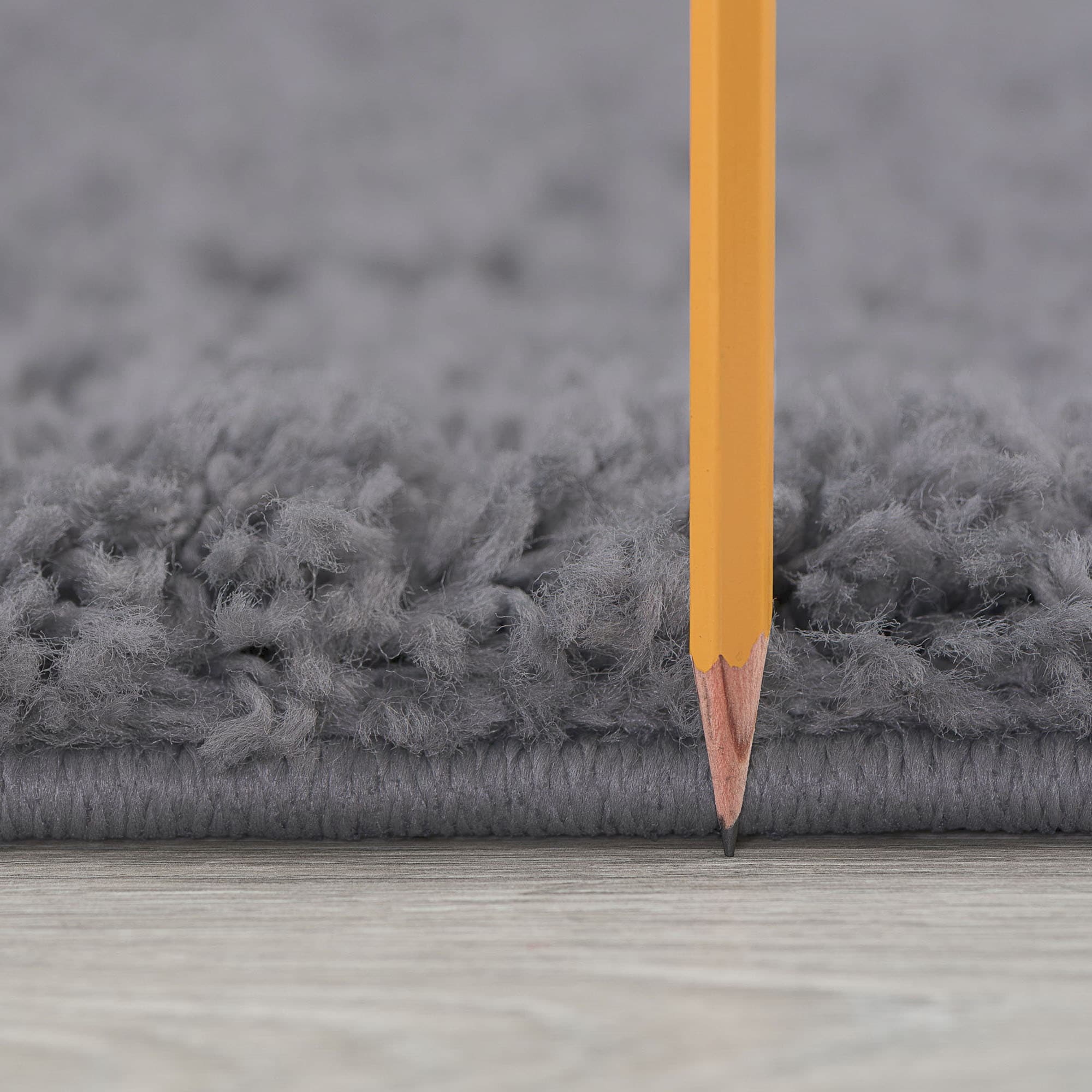 Tayse JRS1107 2X3 rugs - View #2