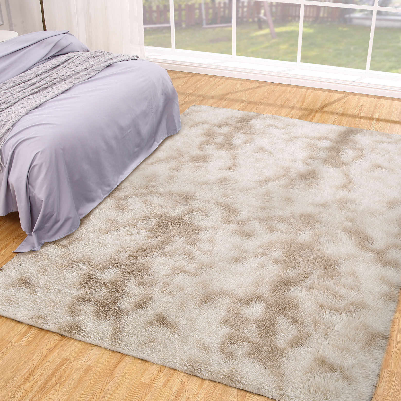 Garvee YXY-LO-PHO-0PW2DUHZ rugs - View #2