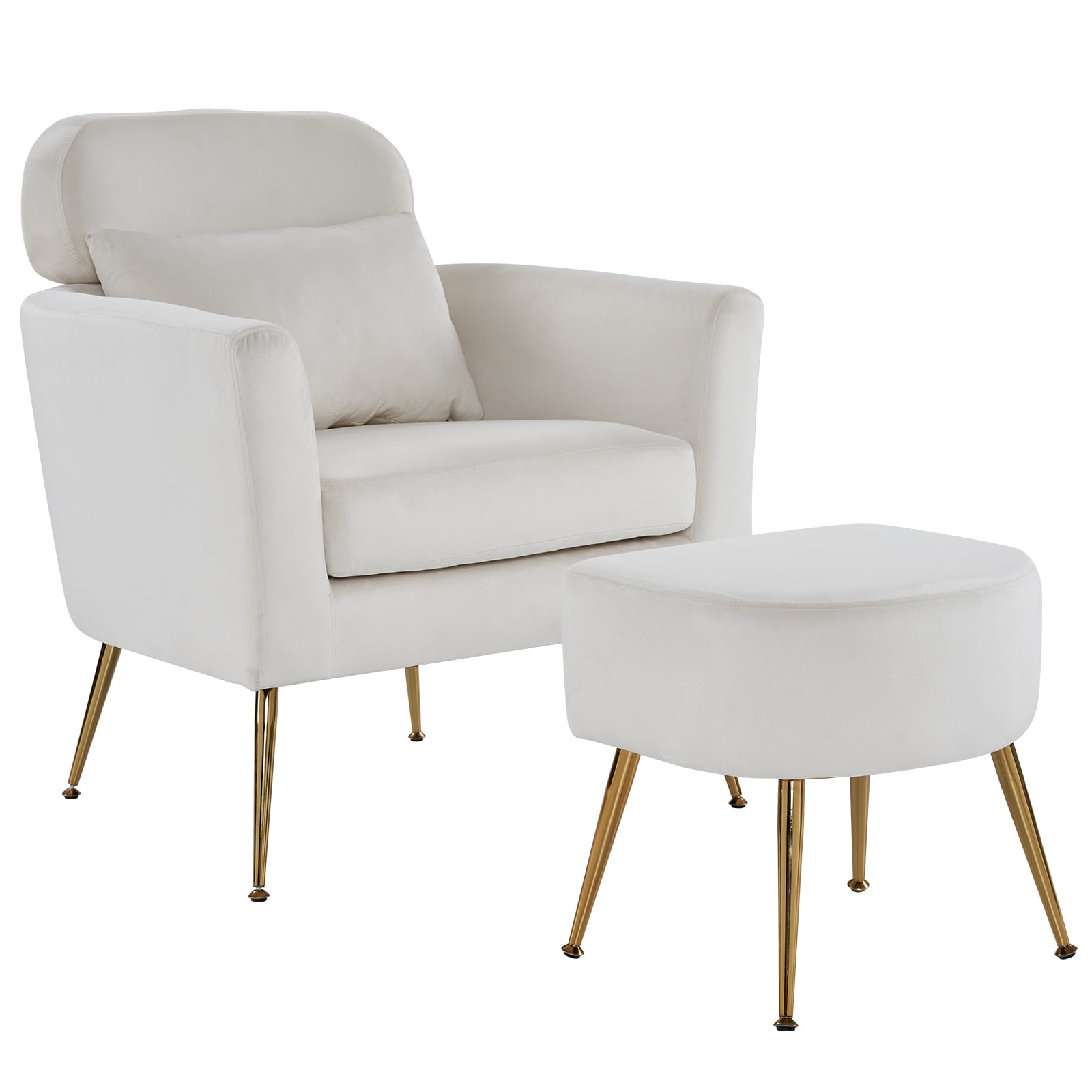 Winado LO1G52002591 chairs - View #2