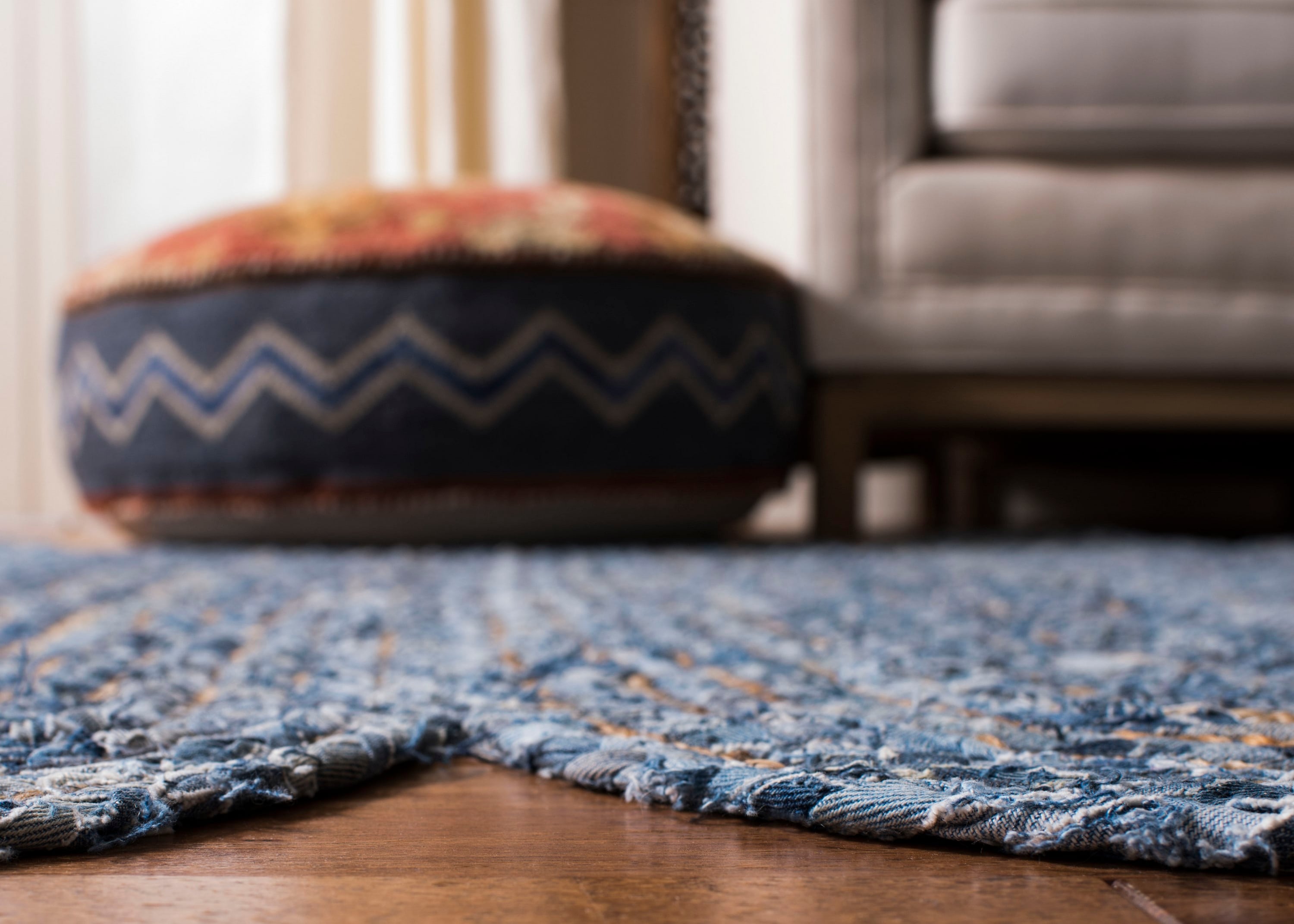 Safavieh CAP208L-4 rugs - View #5