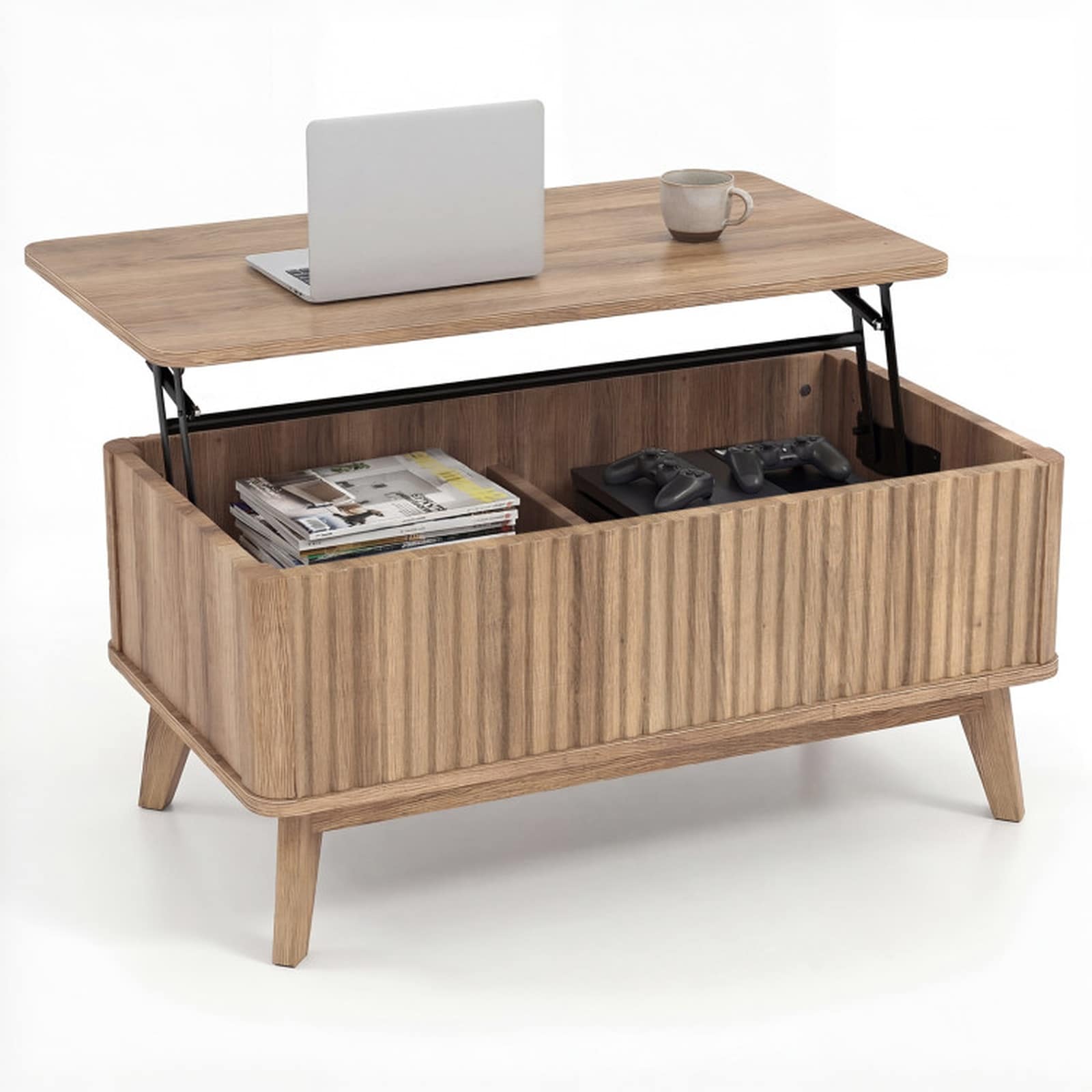 SUGIFT LW047SUGHY766 Coffee-Tables - View #12