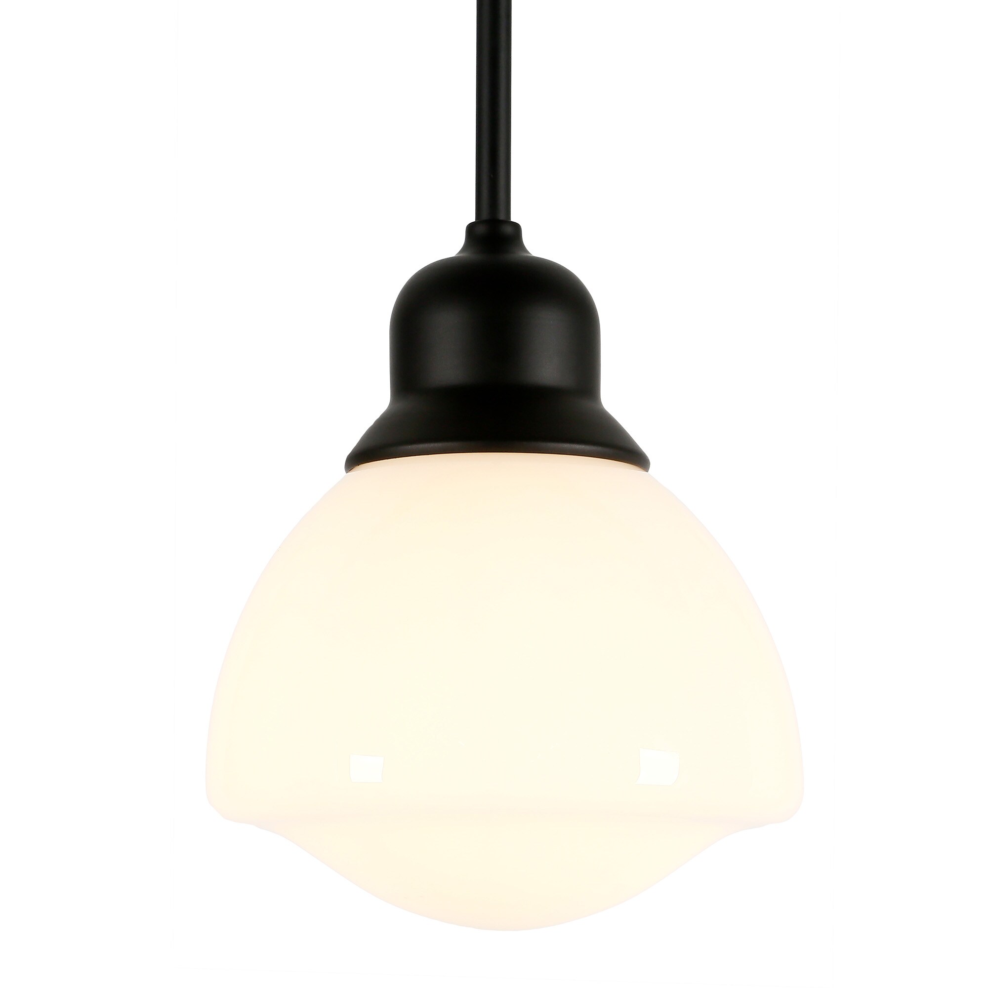 Hailey Home PD0606 Pendant-Lights - View #8