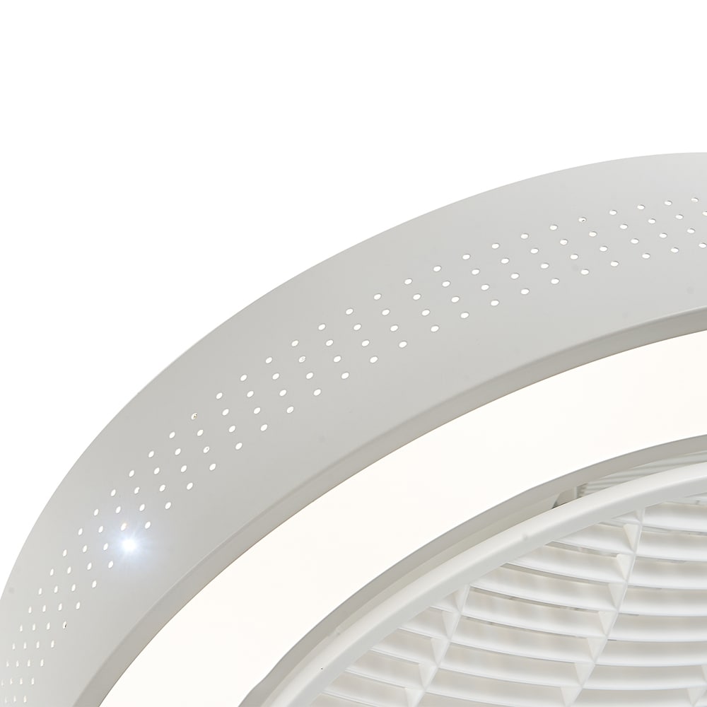 Oukaning HG-HCXLST-4168-US Ceiling-Fans - View #7