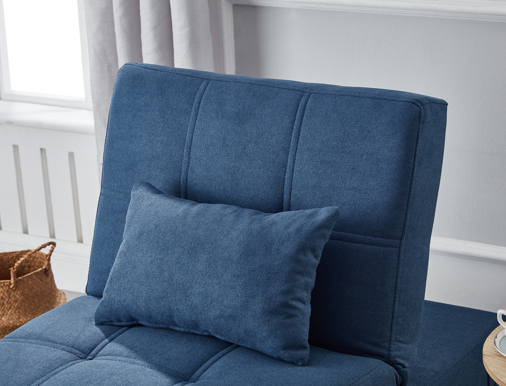 Siavonce XH25472 futons - View #10