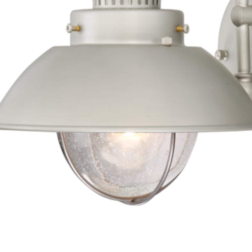 Cascadia OW21593BN Outdoor-Wall-Lighting - View #6
