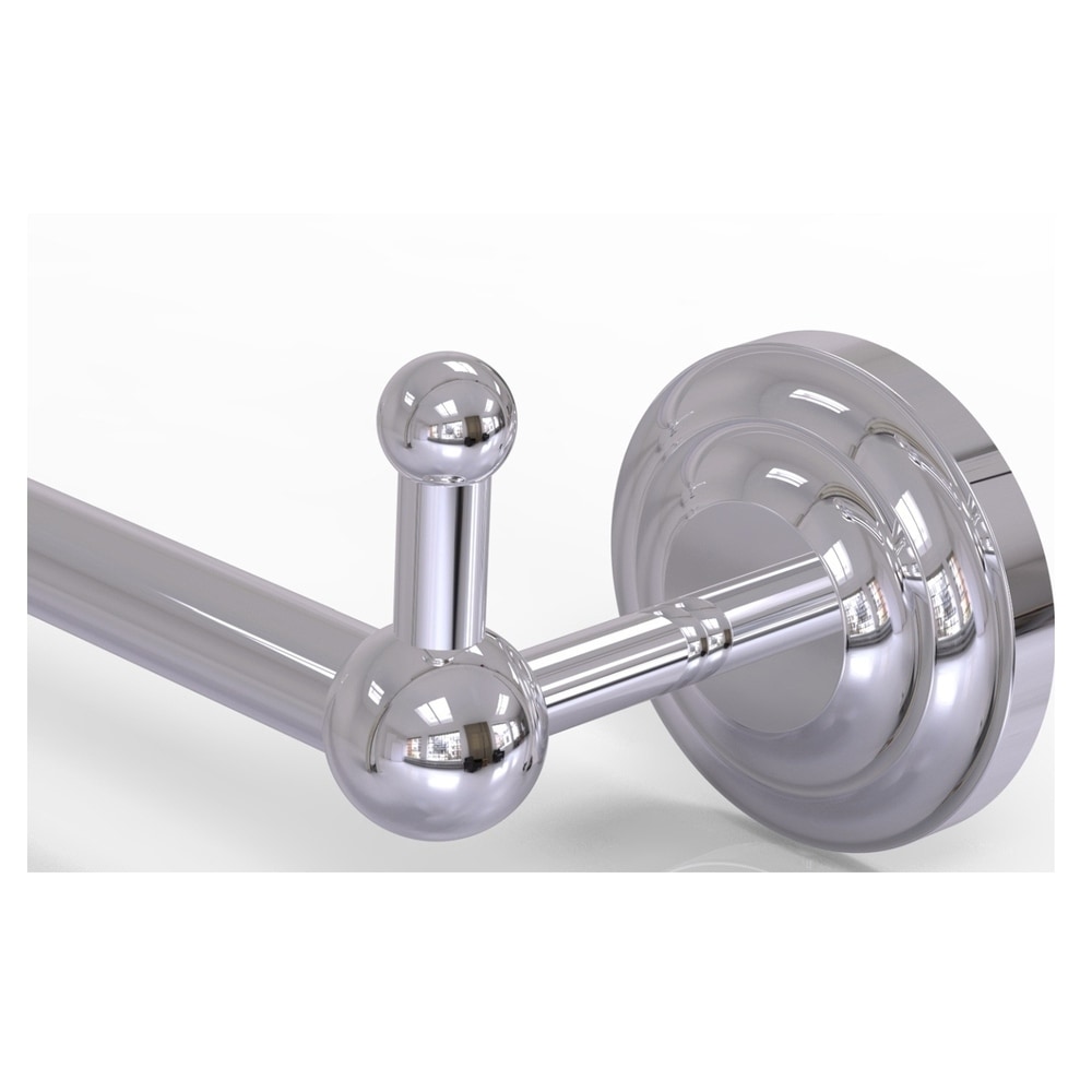 Allied Brass PQN-41-36-PEG-PC d060350 - View #2