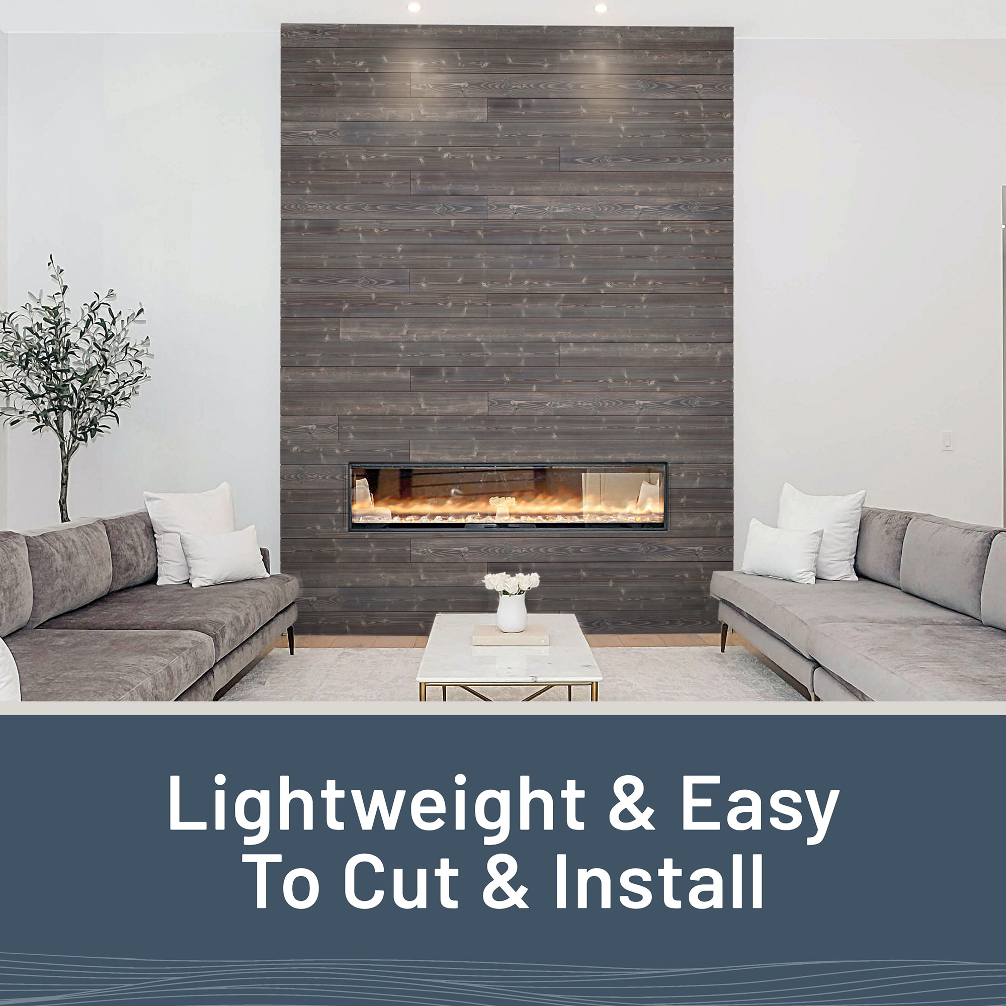  311348 Wall-Planks - View #4
