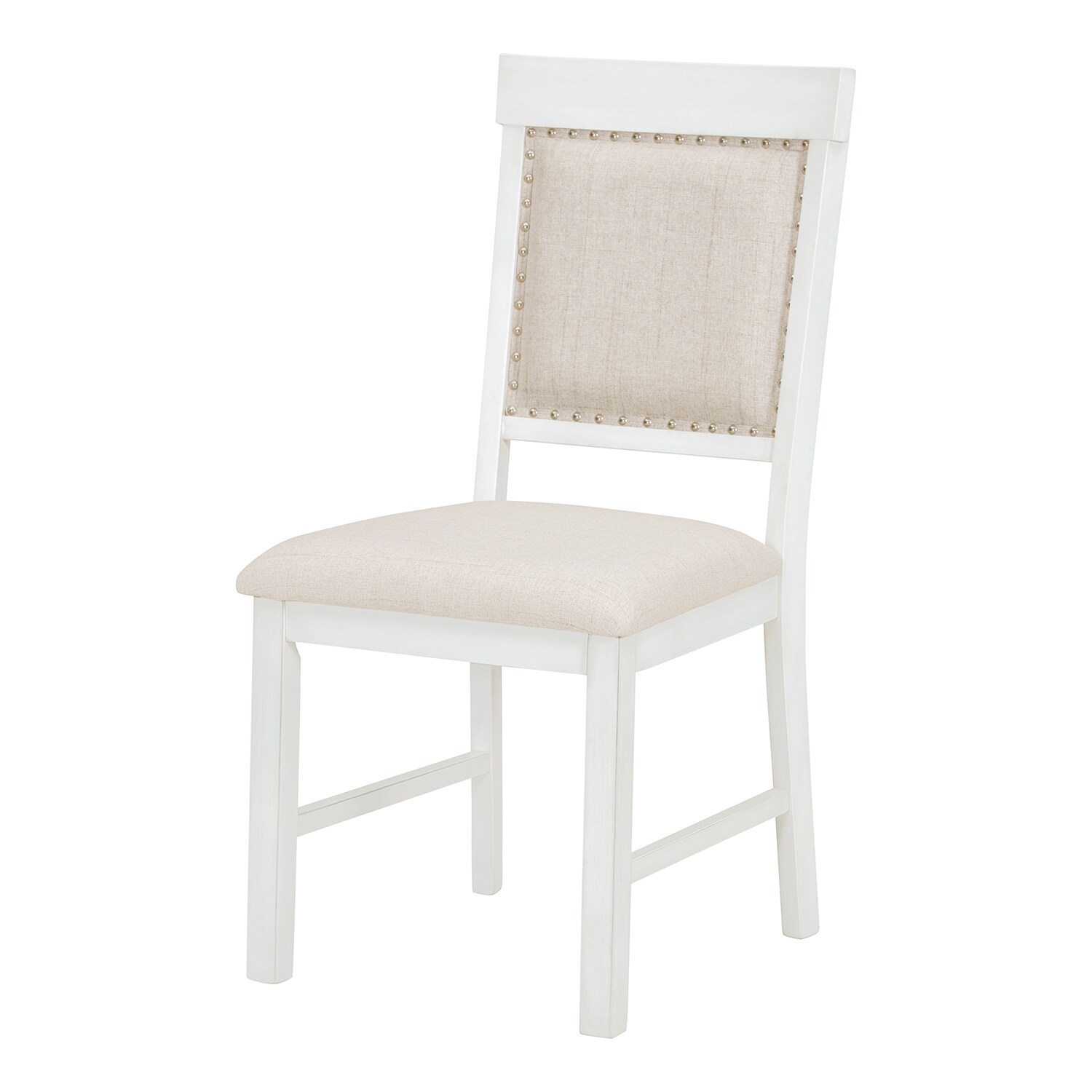 SINOFURN SYA010117WT Dining-Sets - View #8