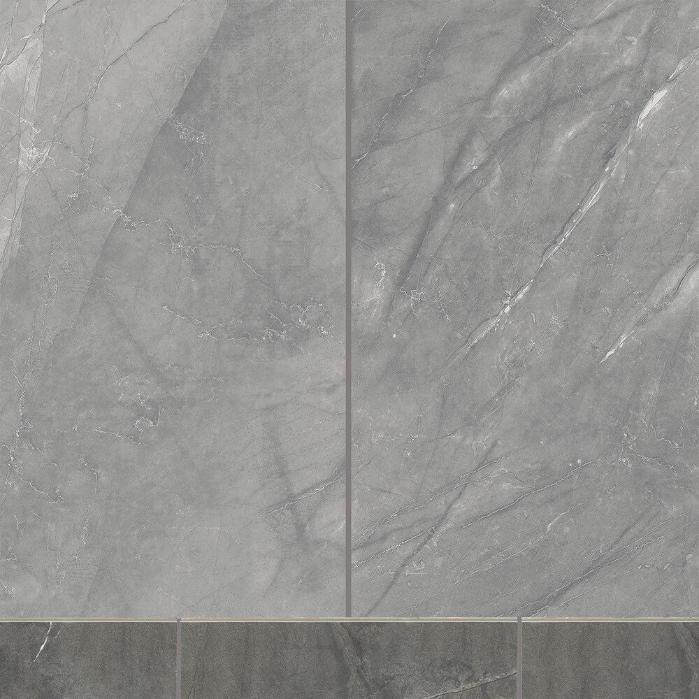 Origin 21 LW21030203 Ceramic-Tile - View #4