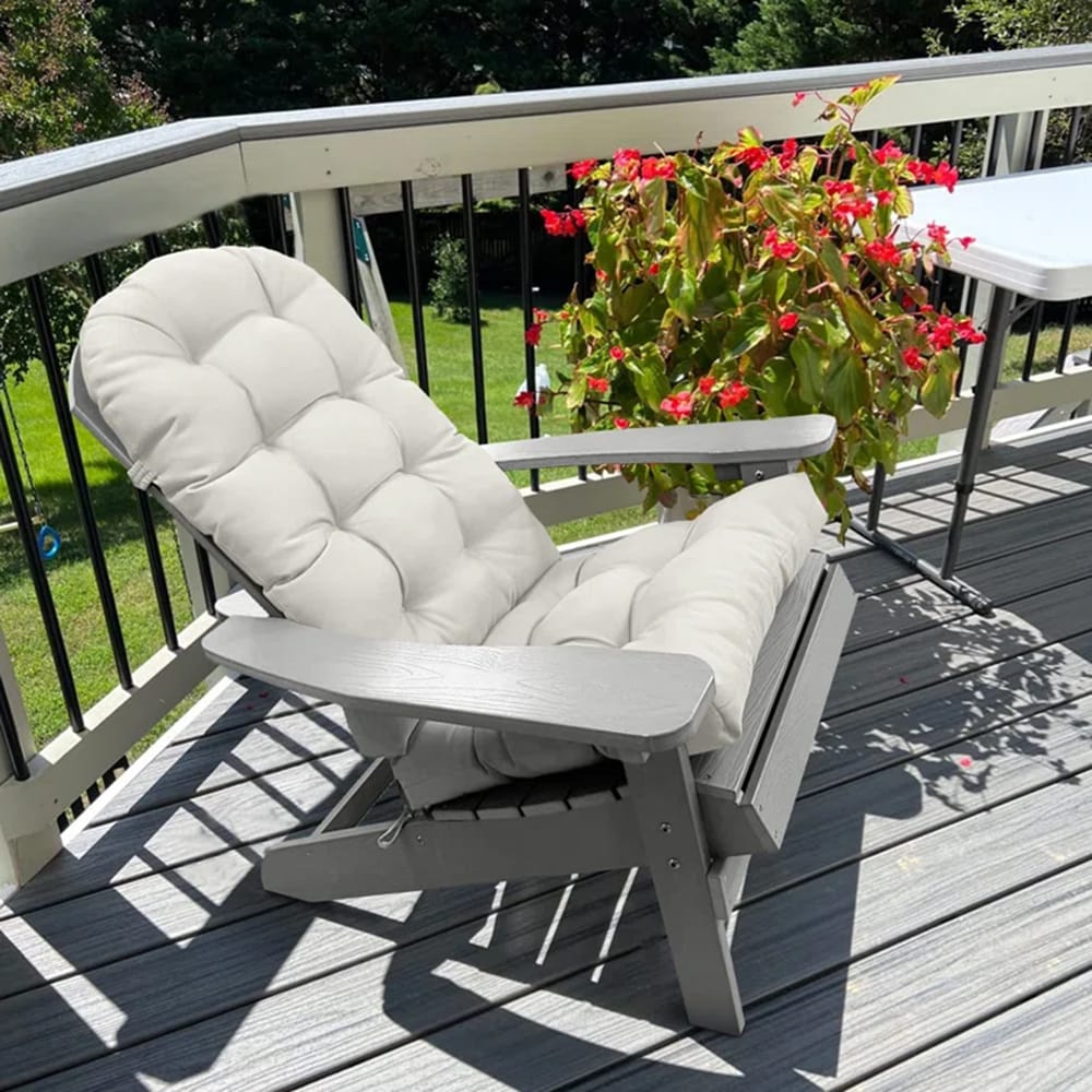 WINSOON ZD2804 Patio-Furniture-Cushions - View #6
