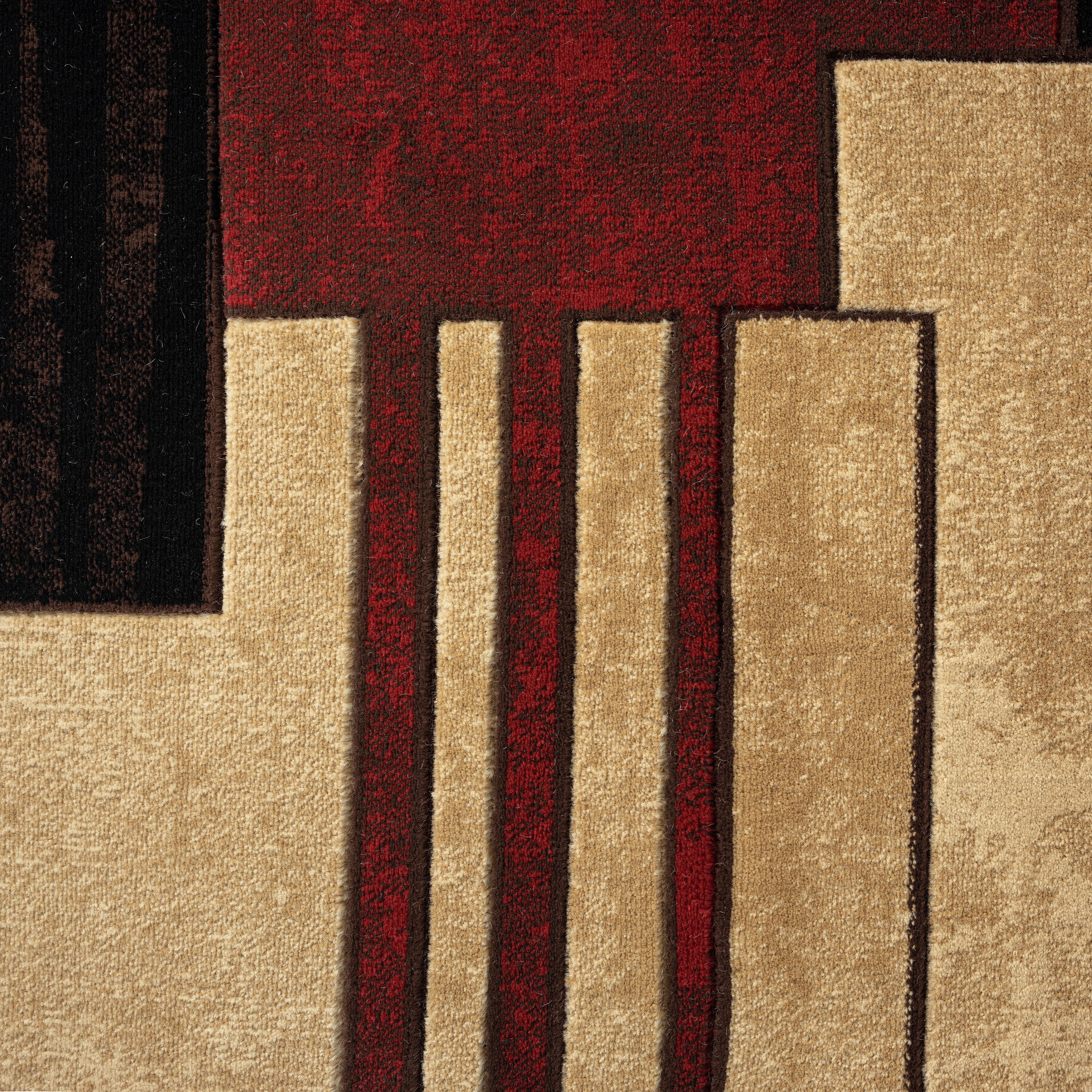 Home Dynamix 2N-5367-539 rugs - View #3
