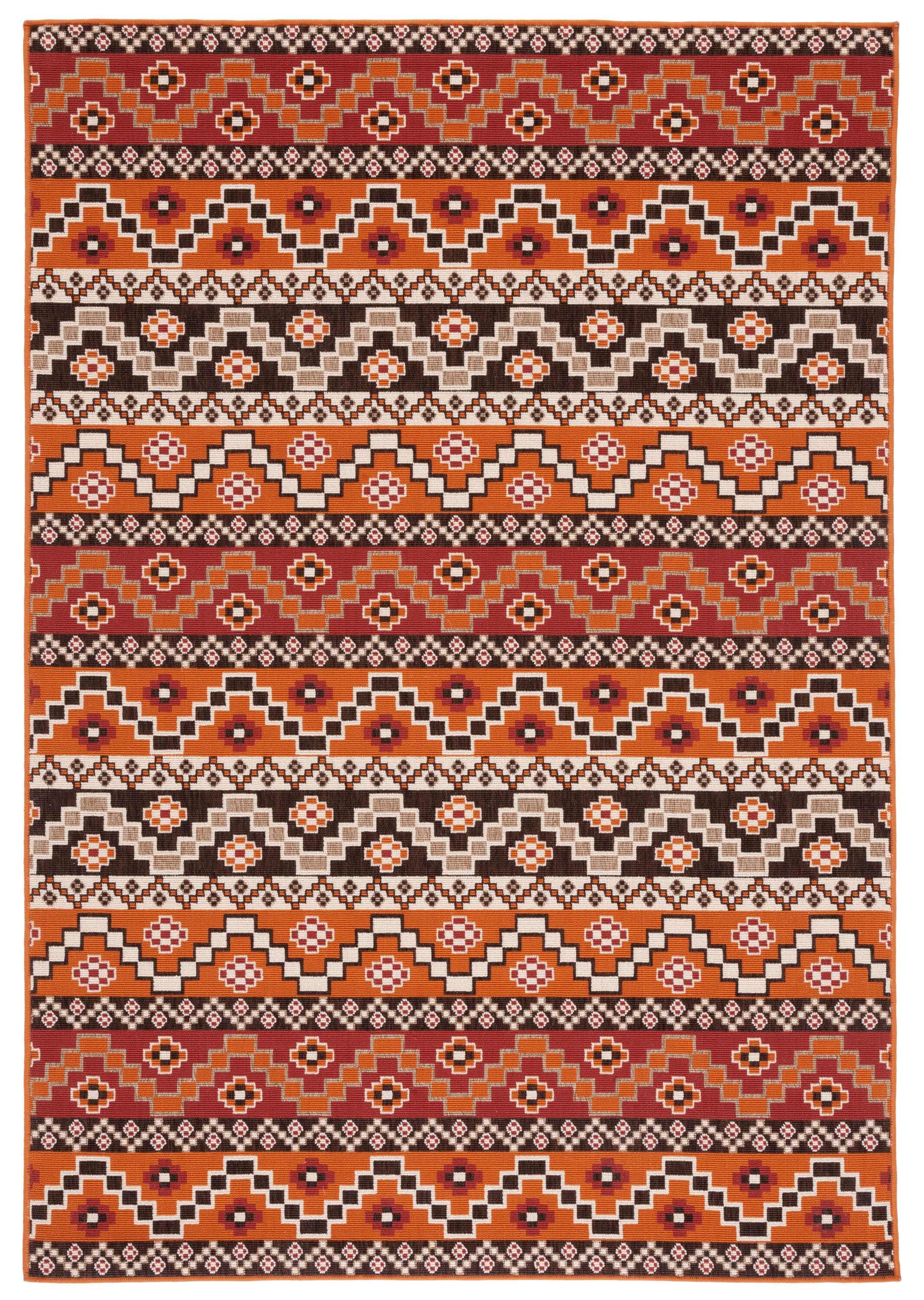 Safavieh VER095-0334-5 rugs - View #2