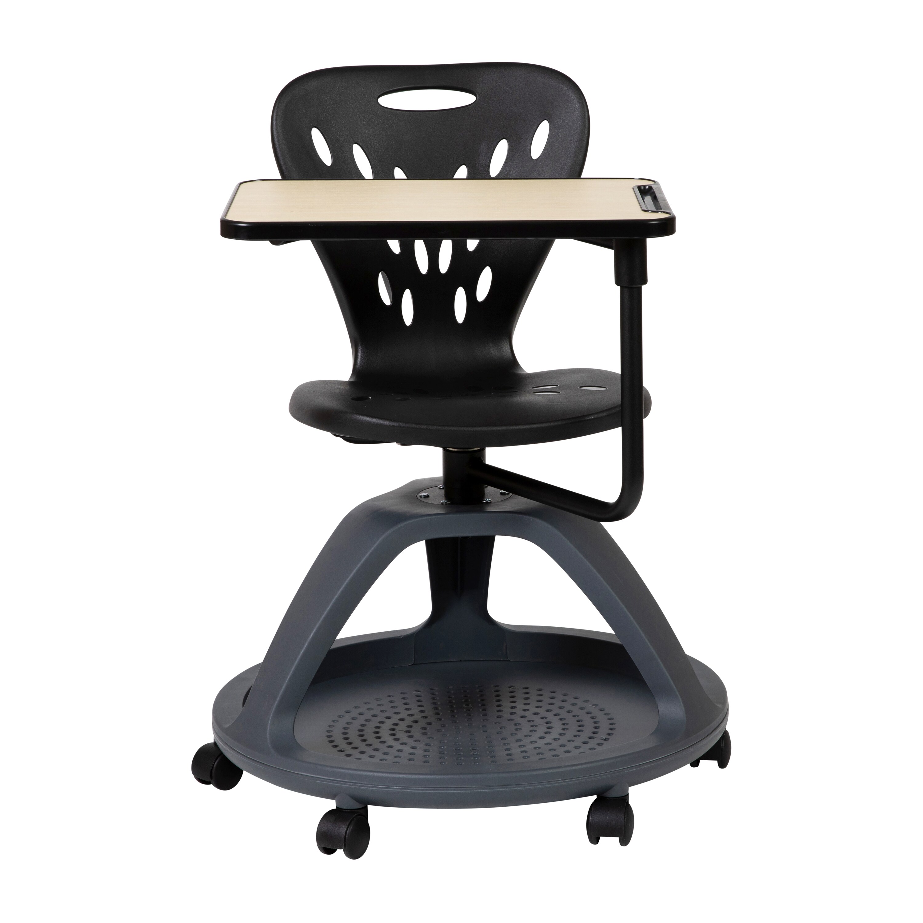 Emma + Oliver 889142963387 Office-Chairs - View #8