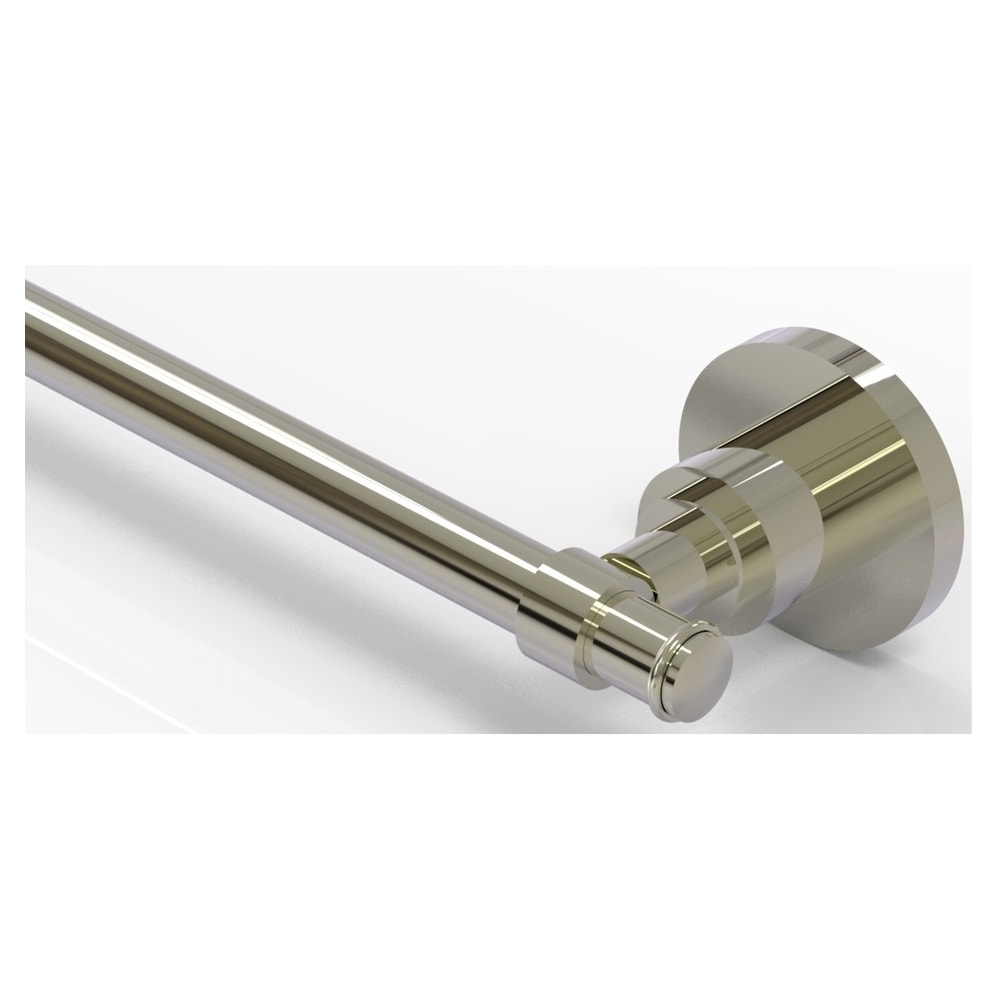 Allied Brass WS-41/30-PNI d060350 - View #2