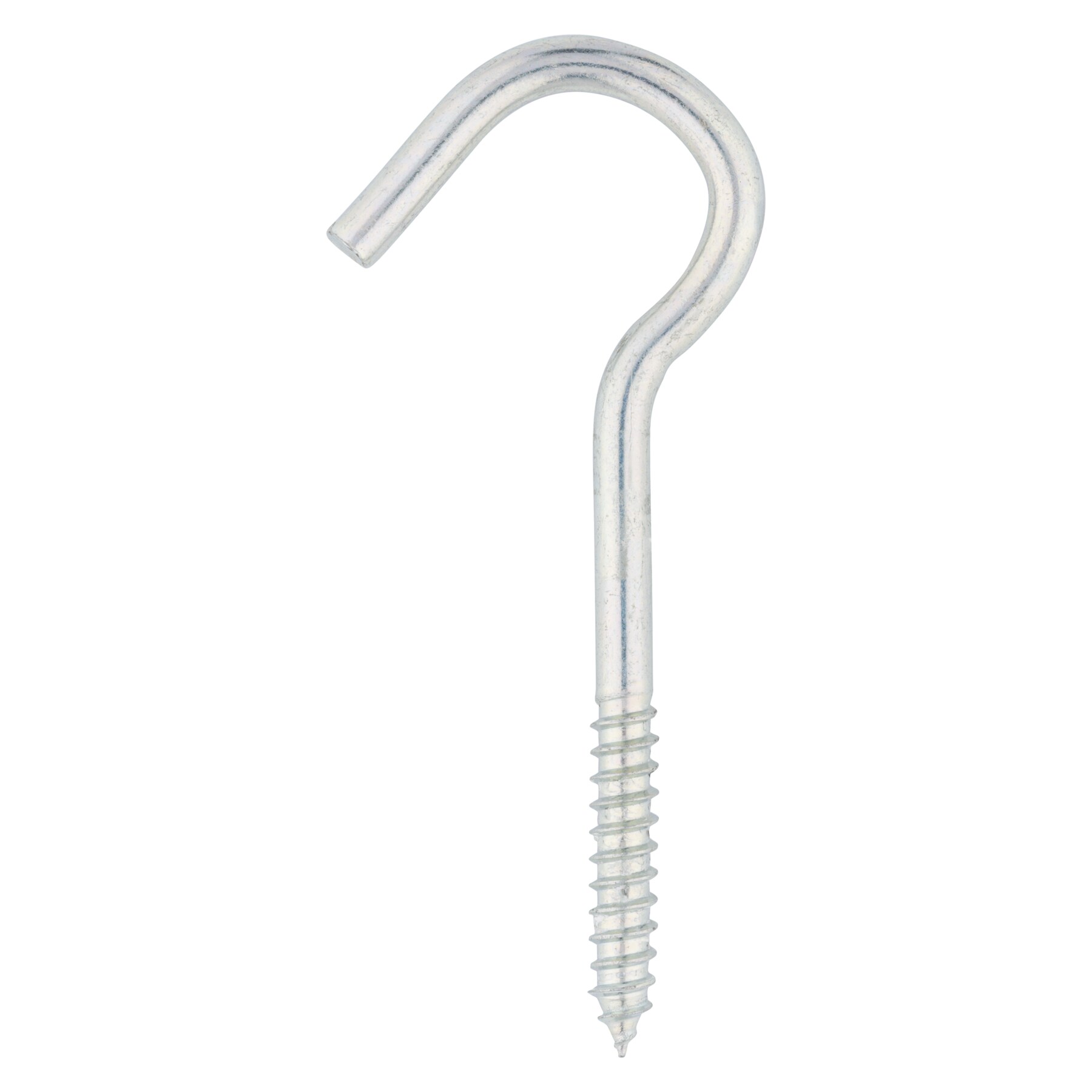 National Hardware N220-863 hooks - View #2