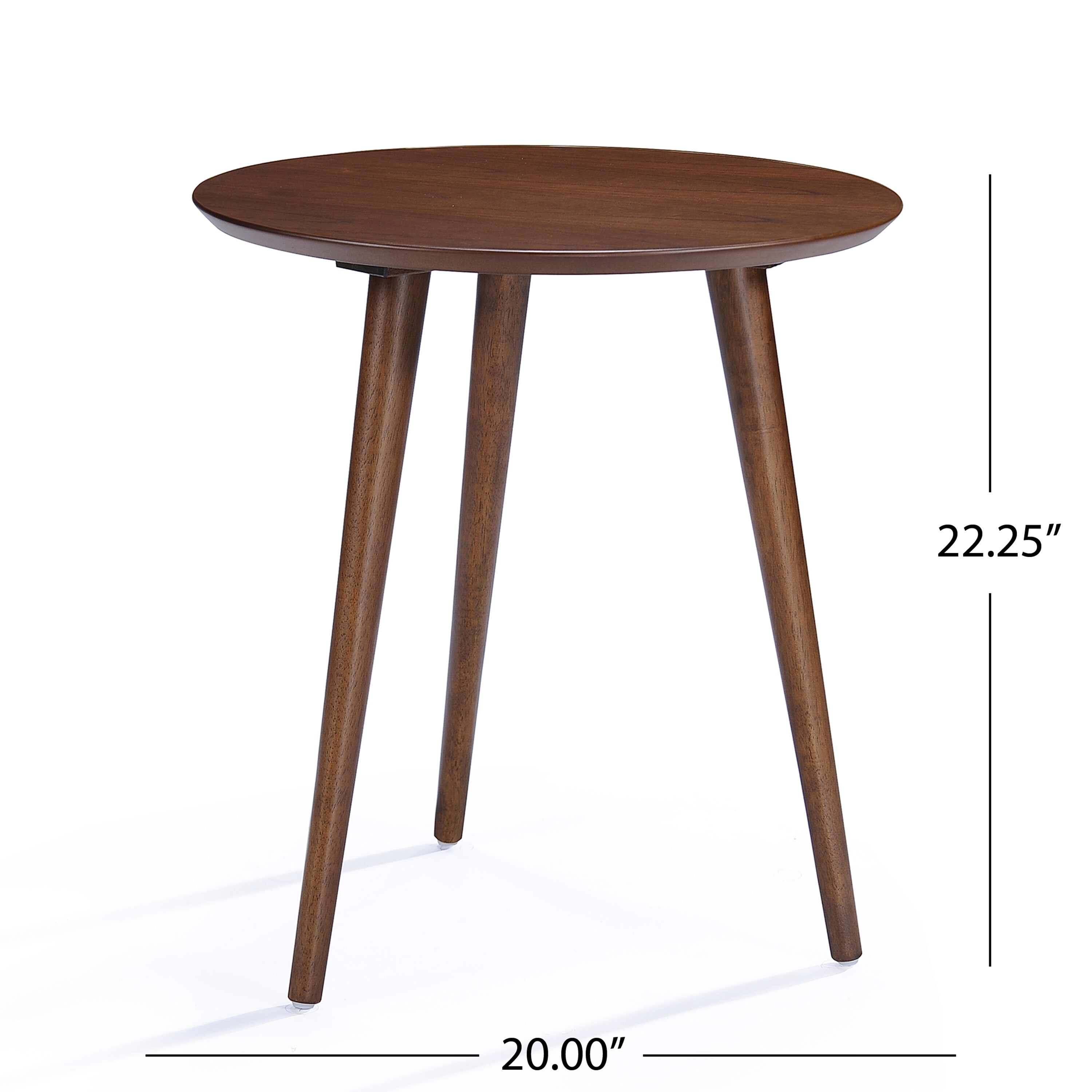 Best Selling Home Decor 301268 End-Tables - View #7