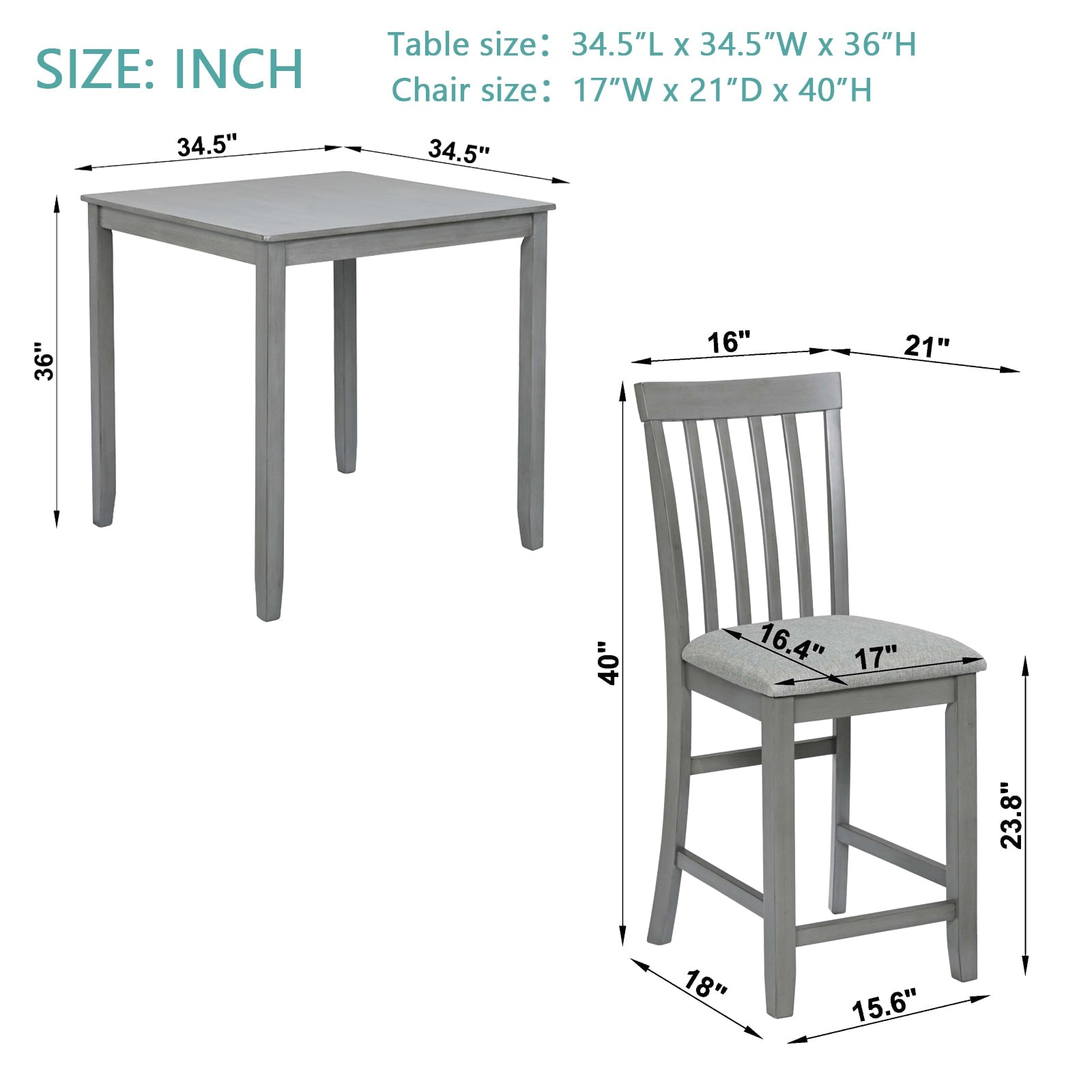 Boyel Living BL-FB00930 Accent-Table-Sets - View #3