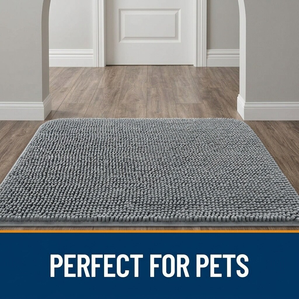 Phyfalip L05PF07025 rugs - View #6