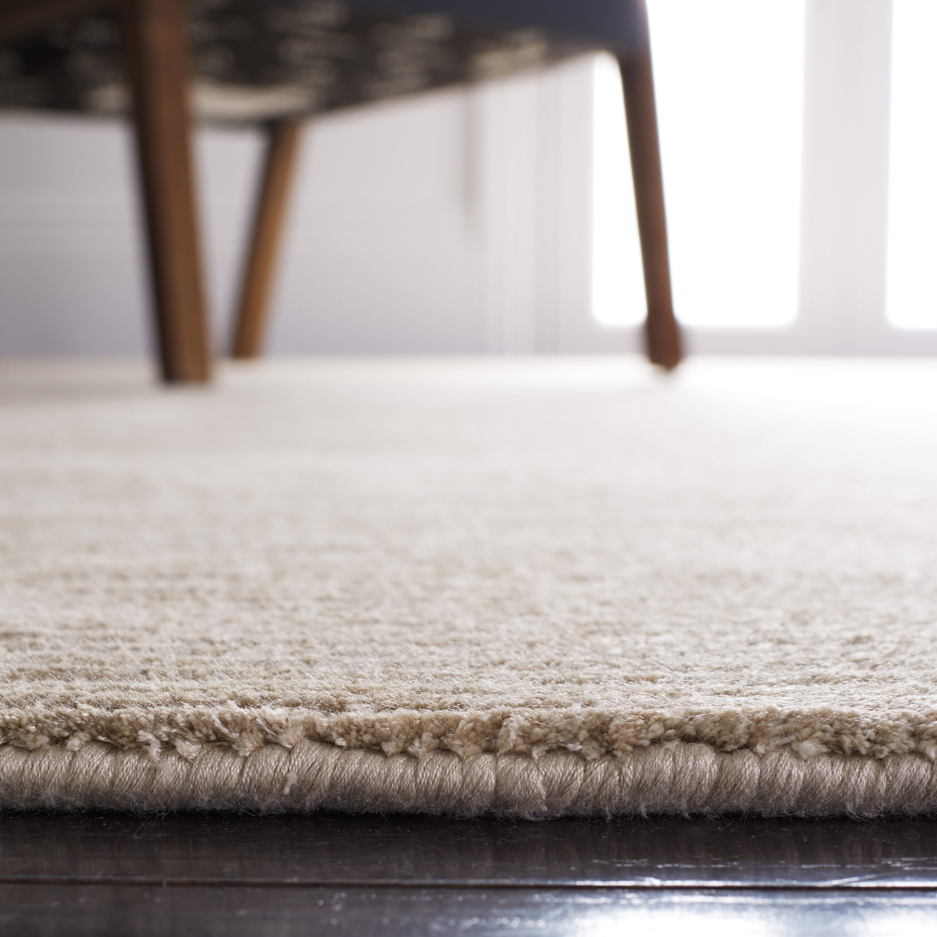 Safavieh MIR234S-9 rugs - View #4
