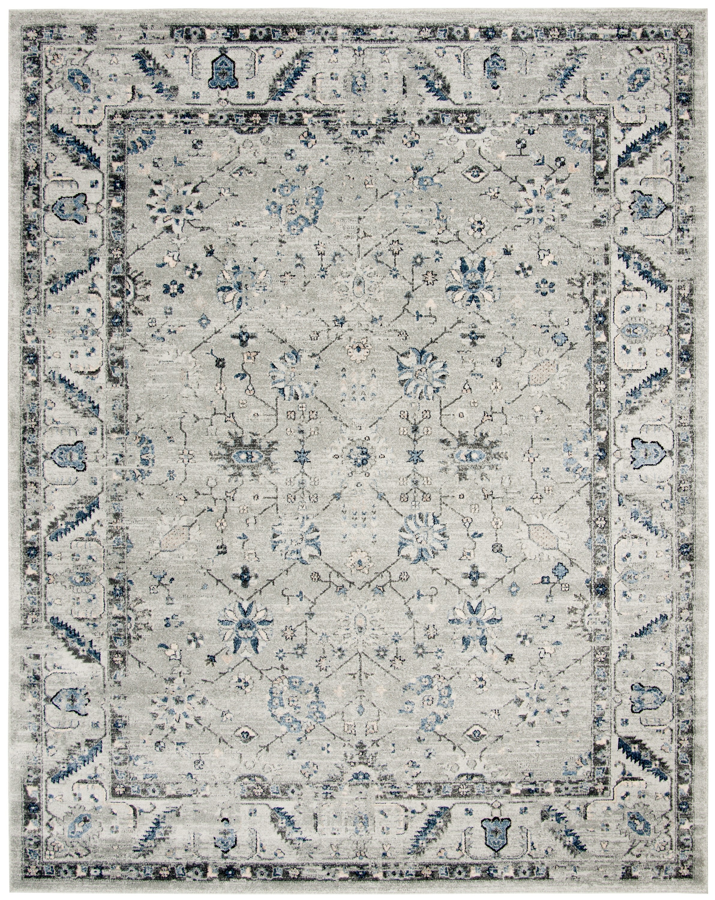Safavieh CHL413F-9 rugs - View #2