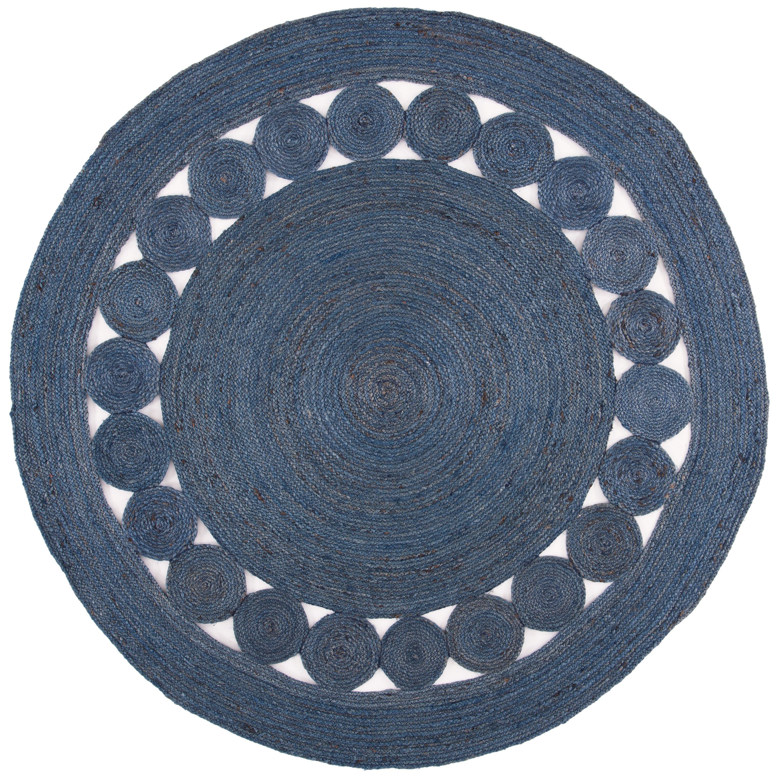 Safavieh NF364N-6R rugs - View #2