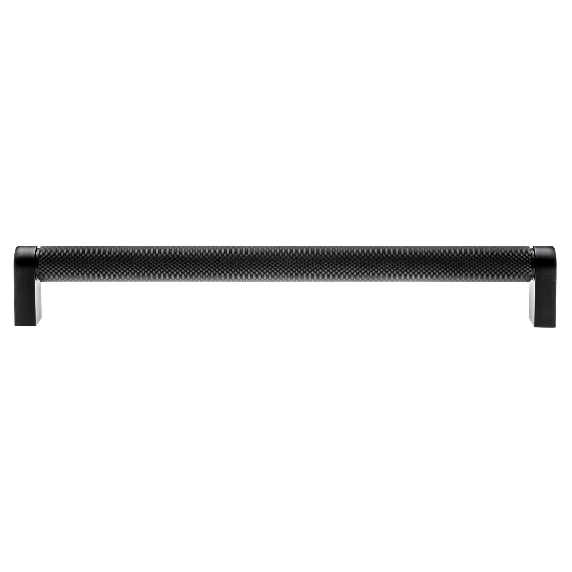 Sumner Street Home Hardware RL000991 Cabinet-Pulls - View #3