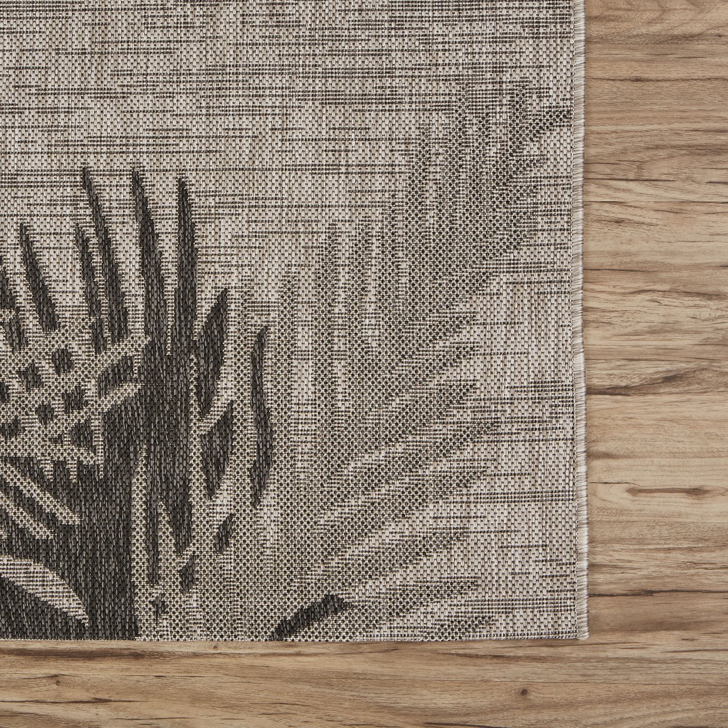 LR Home 0331A9084934J8 rugs - View #8