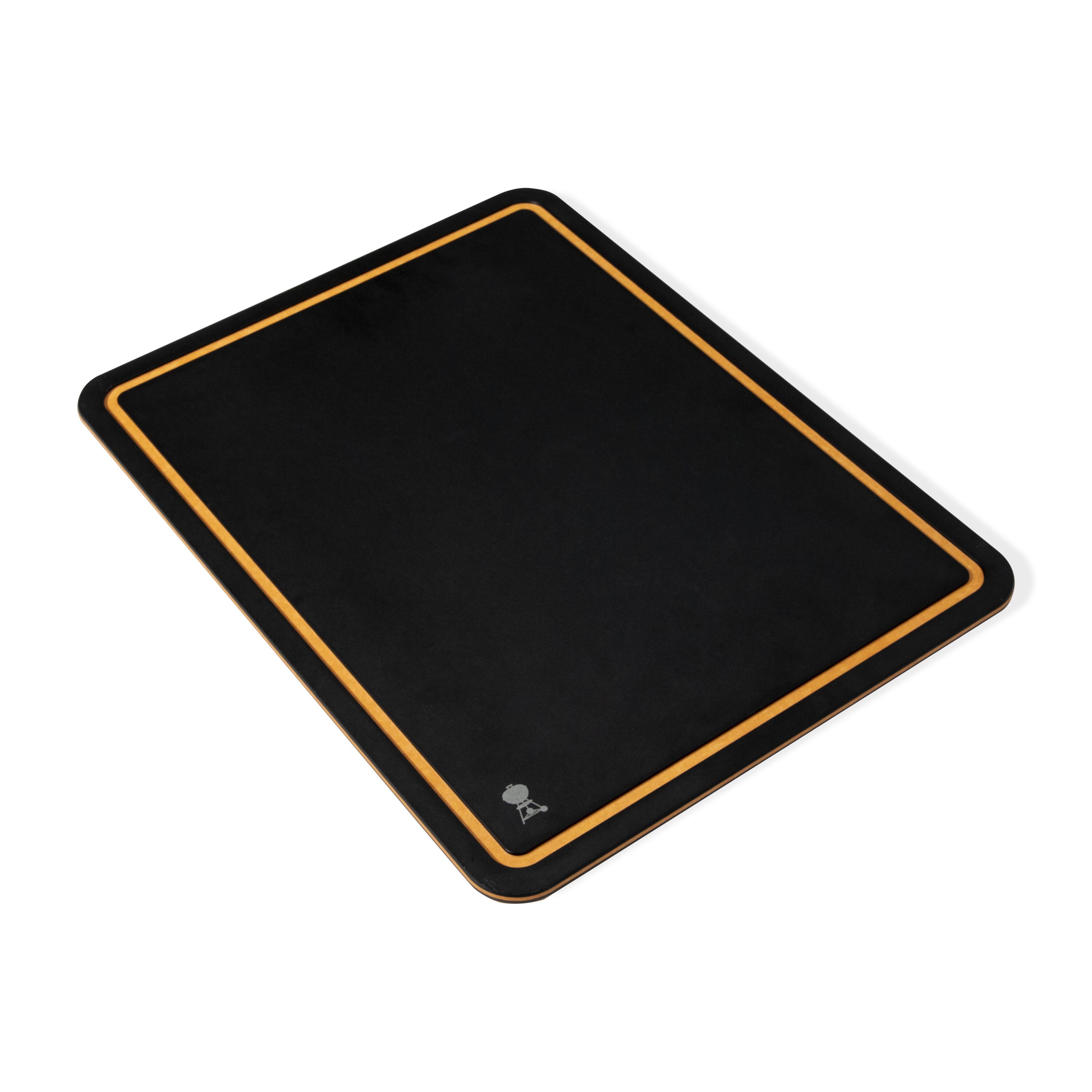 Weber 3400127 Cutting-Boards - View #6