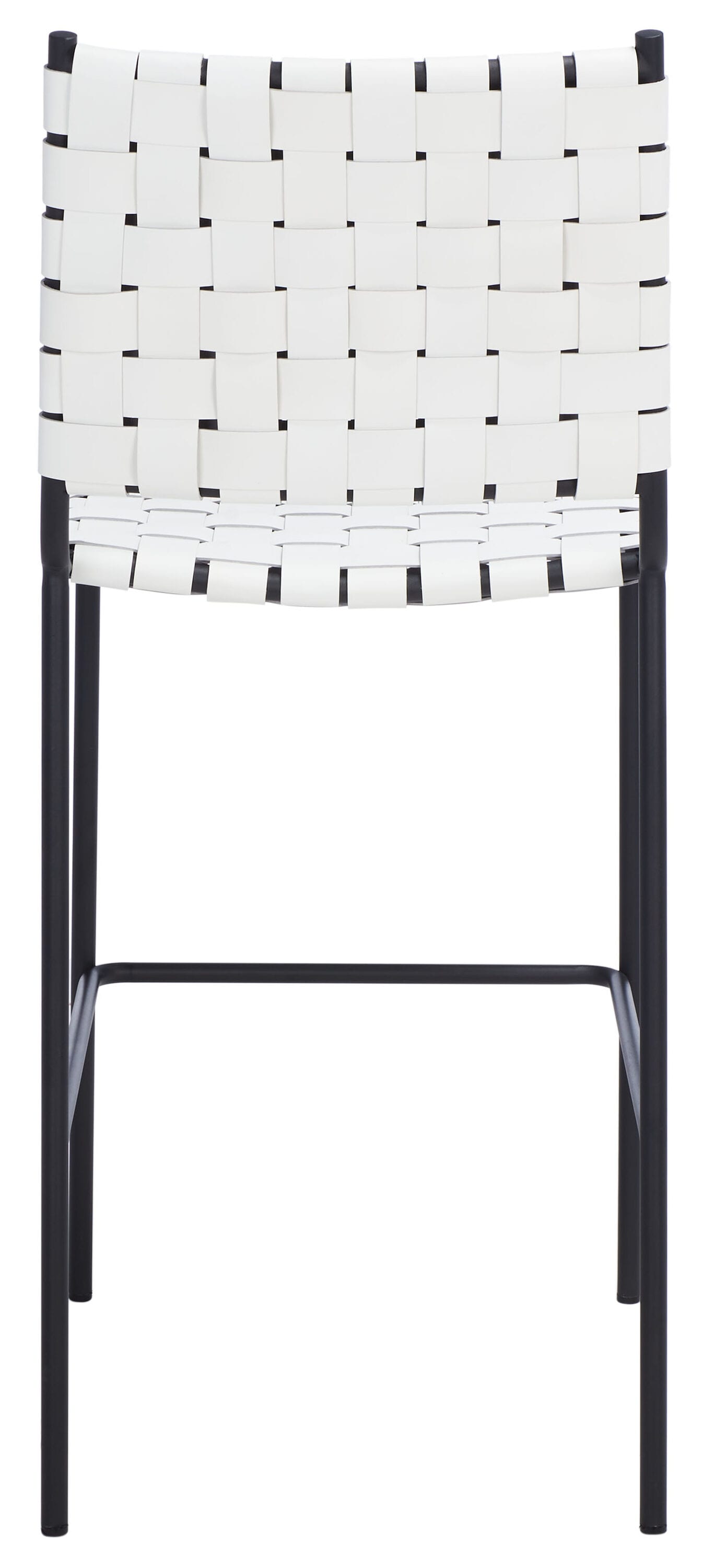 Safavieh BST3010D stools - View #6