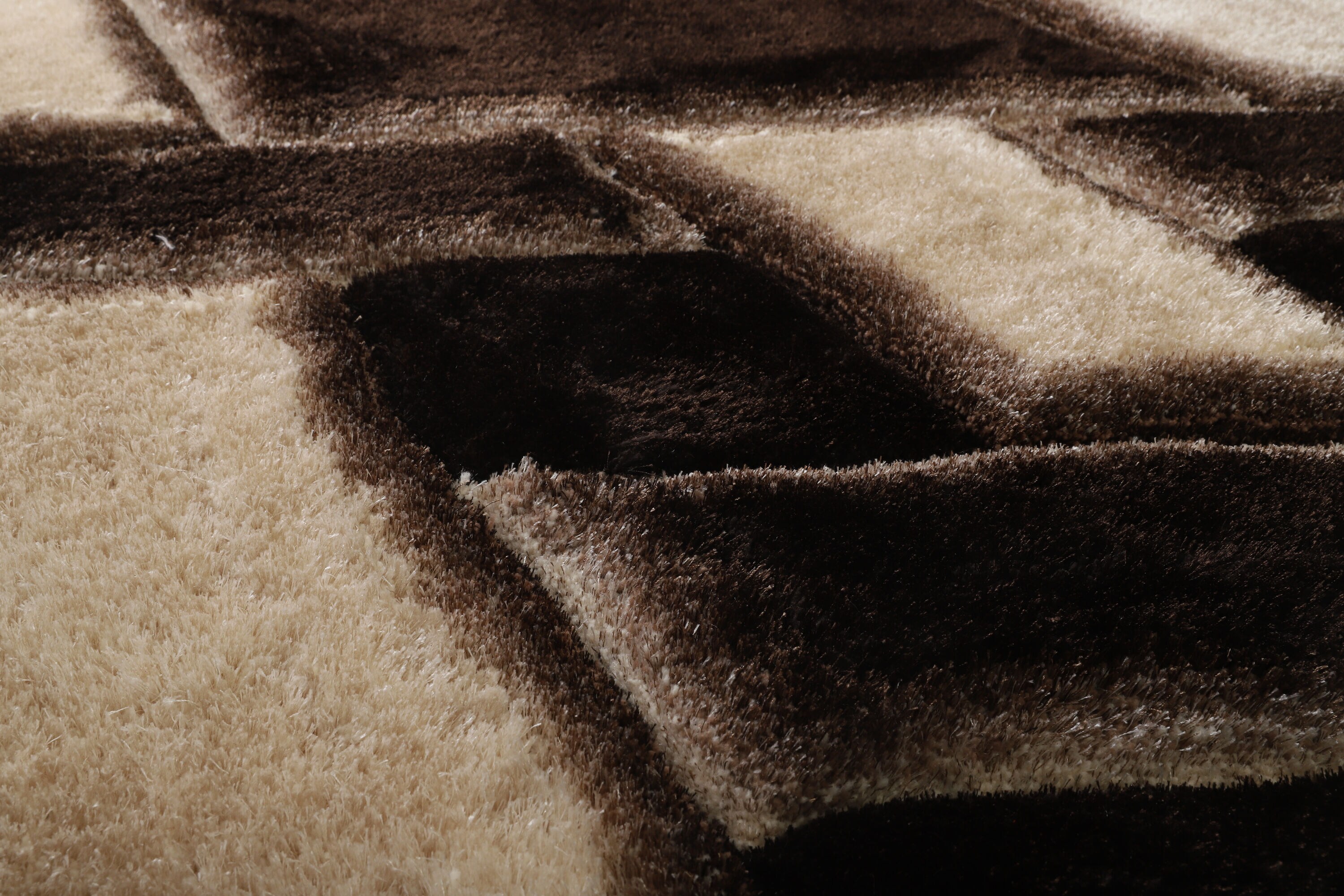 MDA Rugs MS1177 rugs - View #5