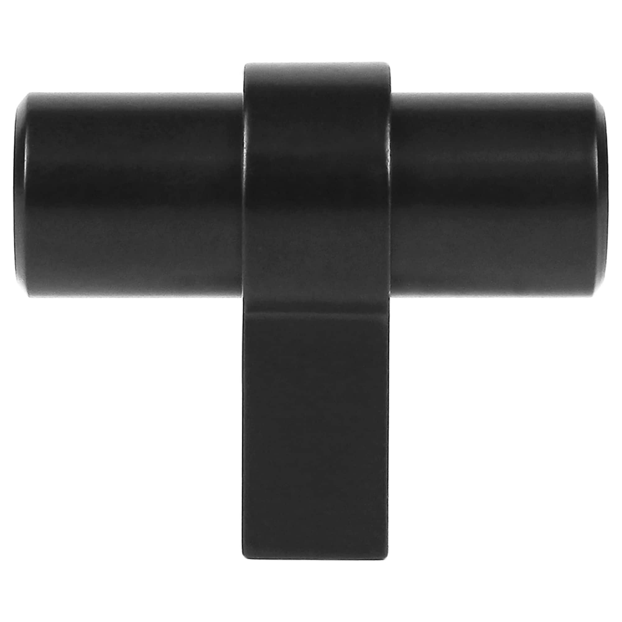 Design House 188003 Cabinet-Knobs - View #11