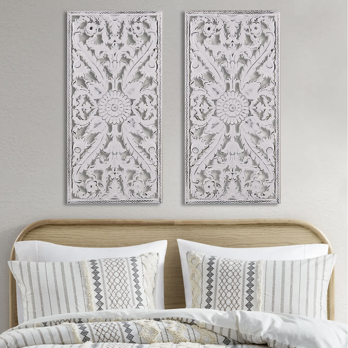 Vynxaria LESX0284-DJWA-GH0027 Wall-Art - View #3