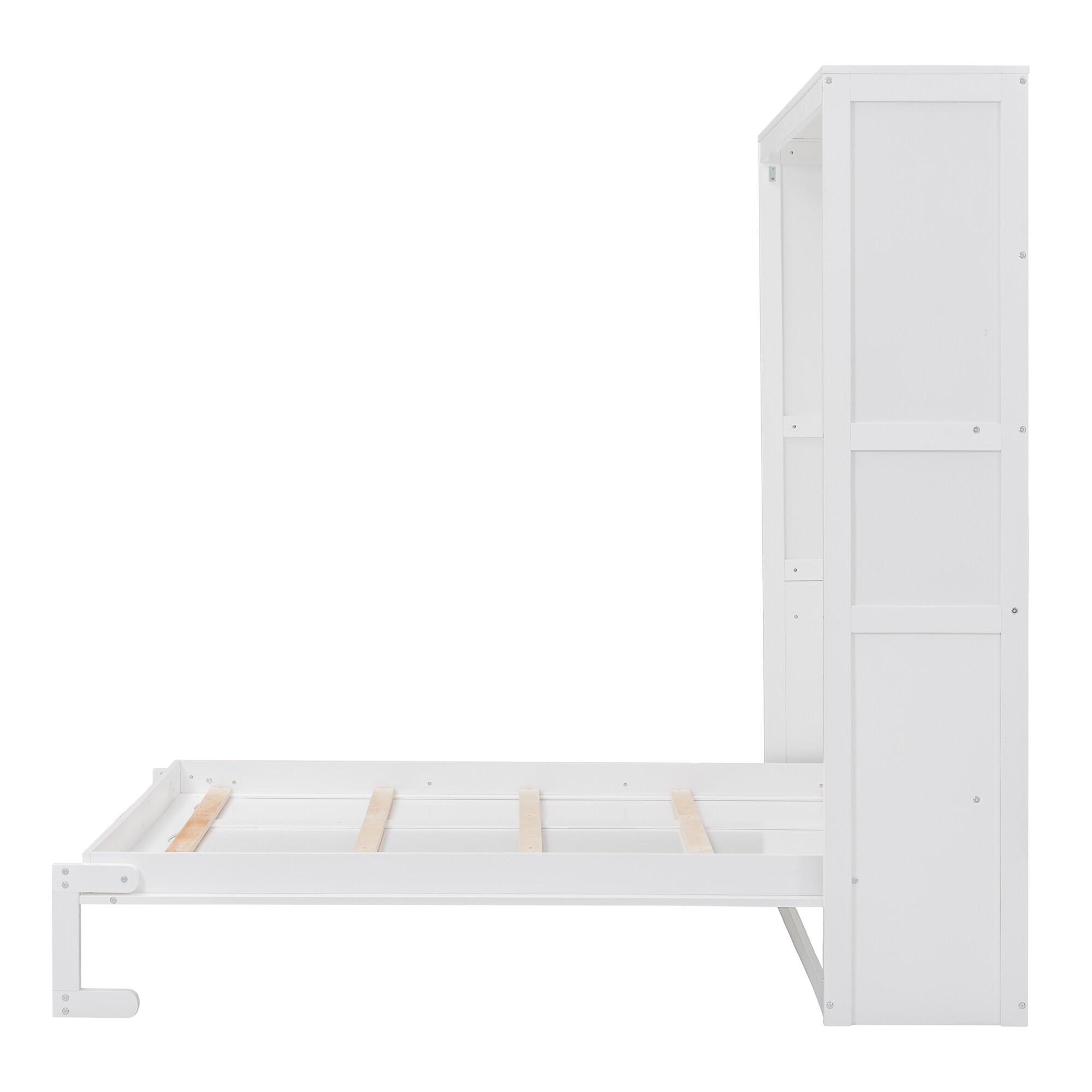 ModernLuxe LP000692AAK-1 beds - View #6