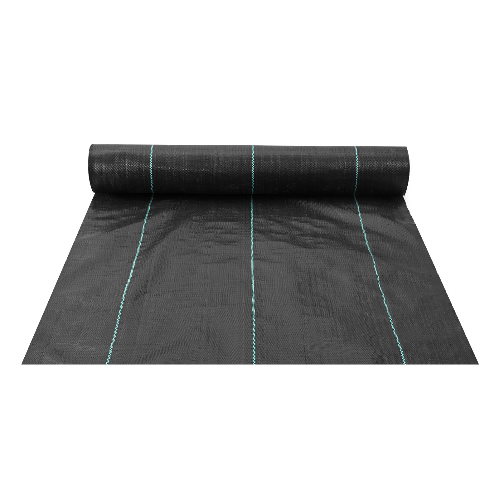 VEVOR BZTGB5OZ4X33M0001V0 Landscape-Fabric - View #9