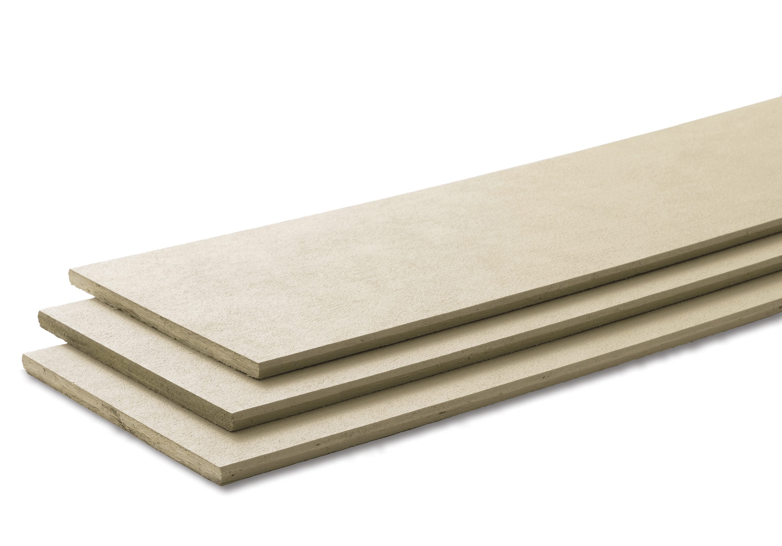 SmartSide 41339 38 Primed 0.315-in x 6-in x 192-in Engineered Lap Siding