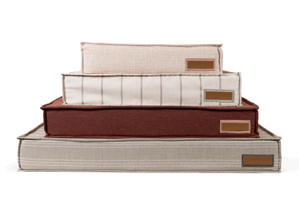 The Houndry 660004-L Pet-Beds - View #5