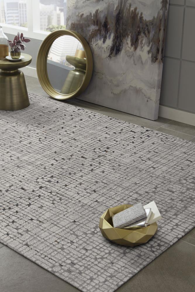 Everyday Woven EVE750553X77 rugs - View #5